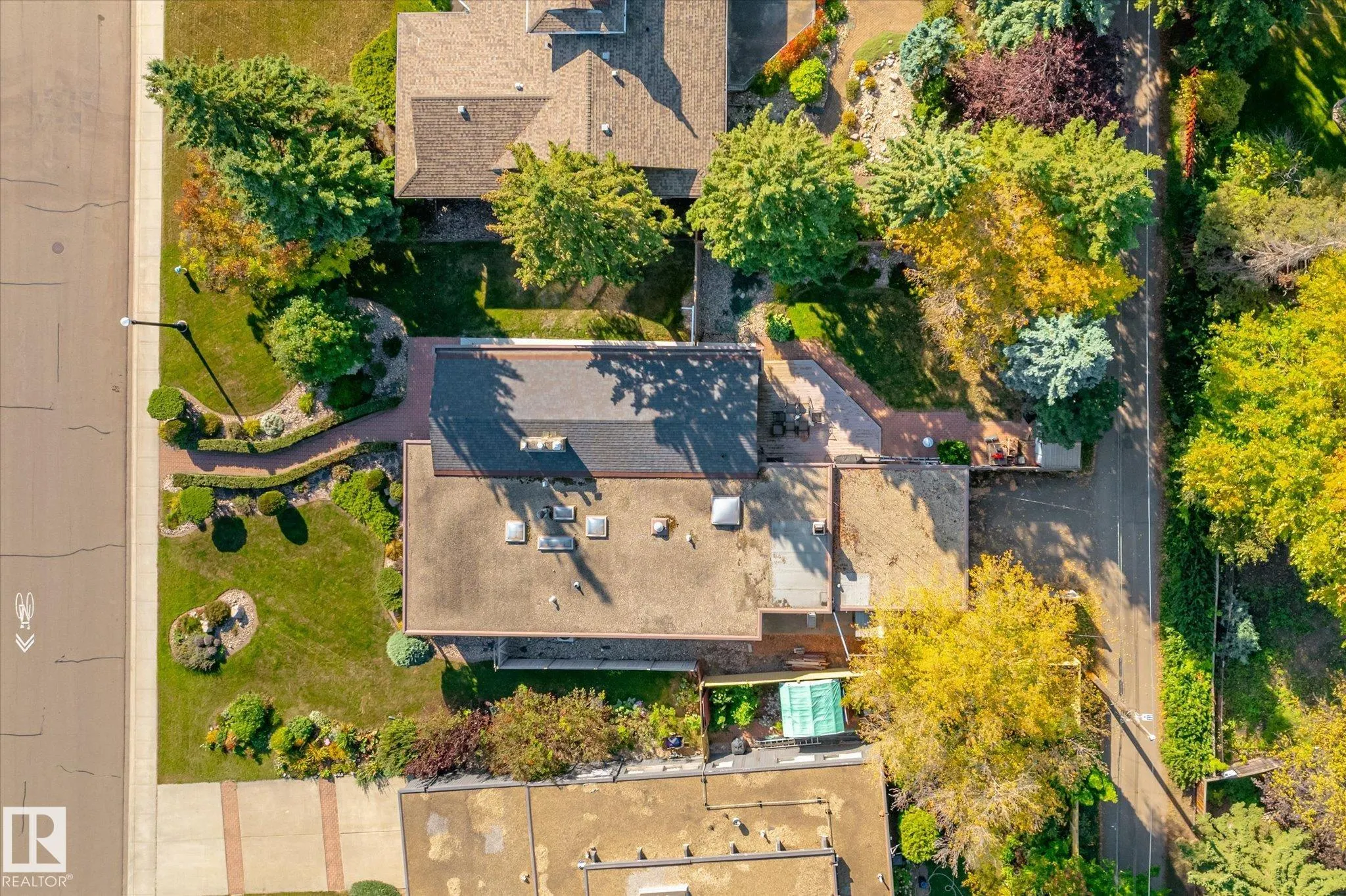 13862 Ravine Drive