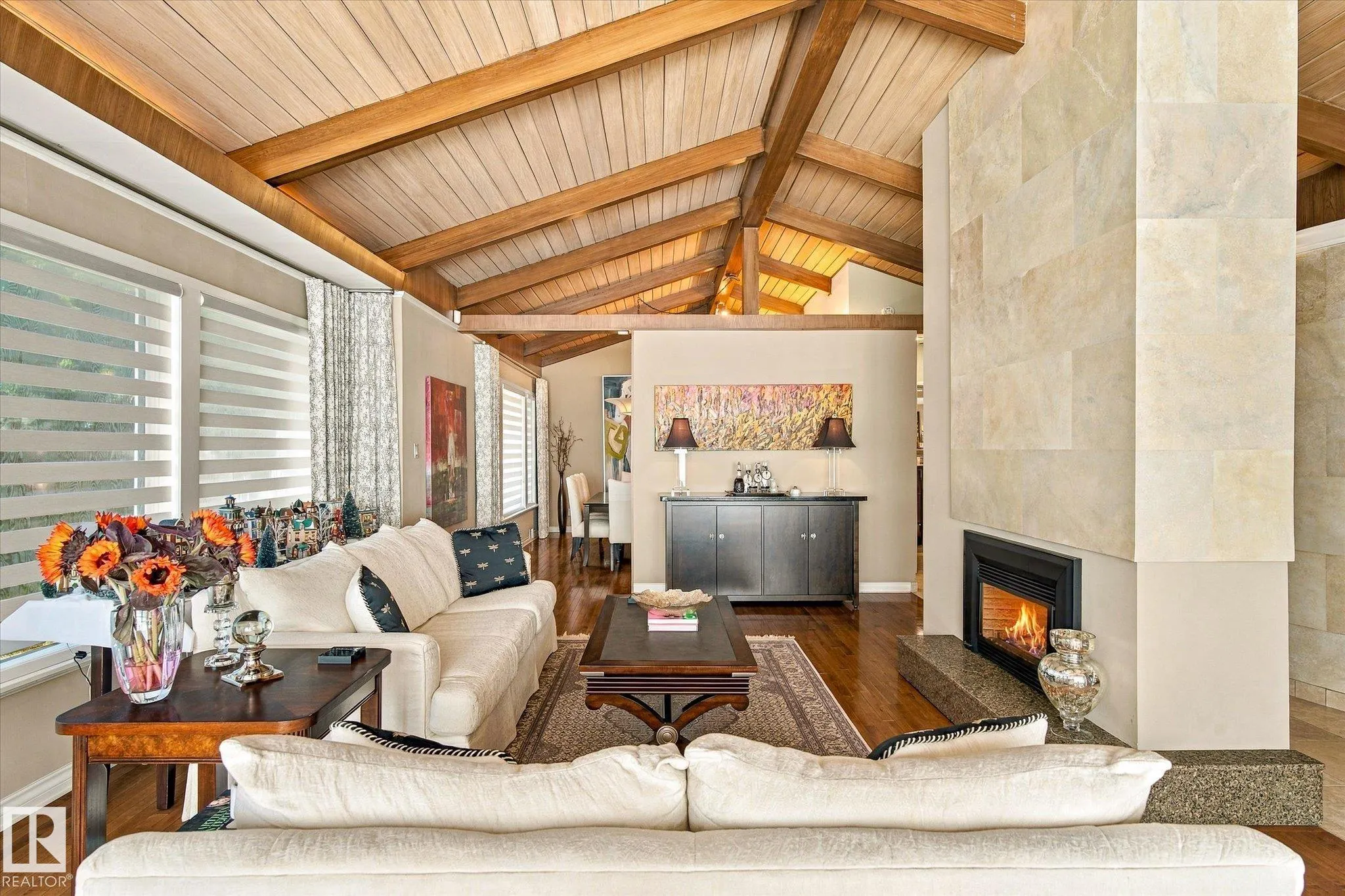 13862 Ravine Drive