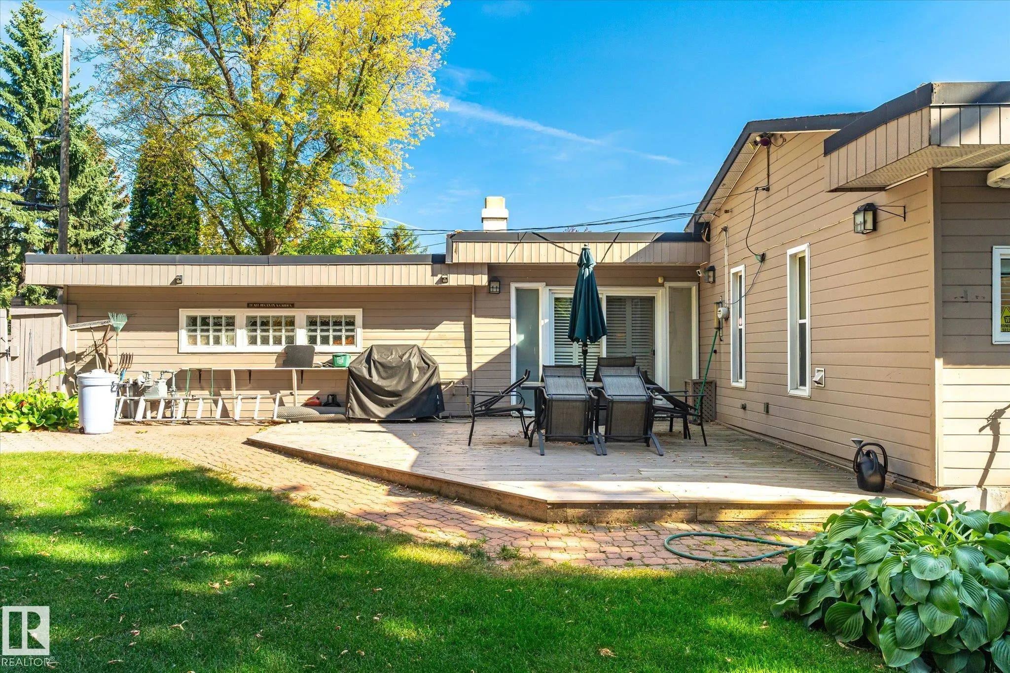 13862 Ravine Drive