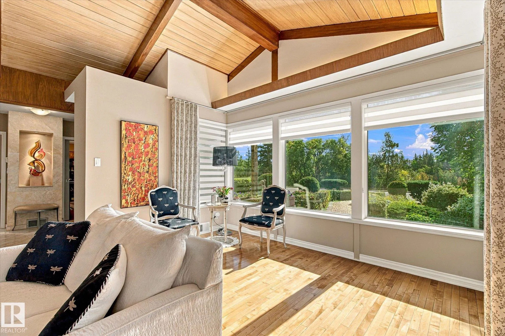 13862 Ravine Drive