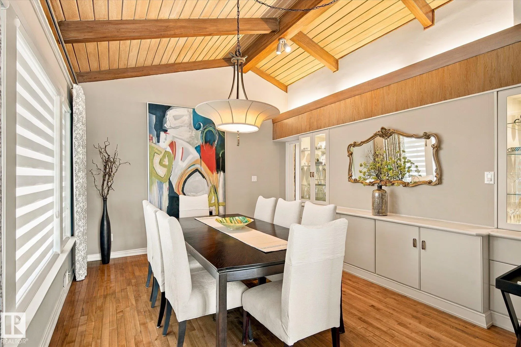 13862 Ravine Drive