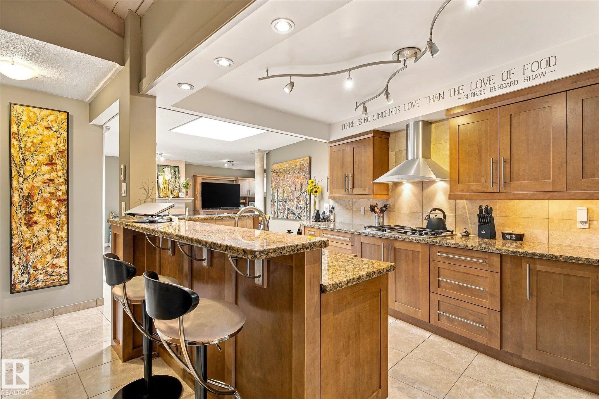 13862 Ravine Drive