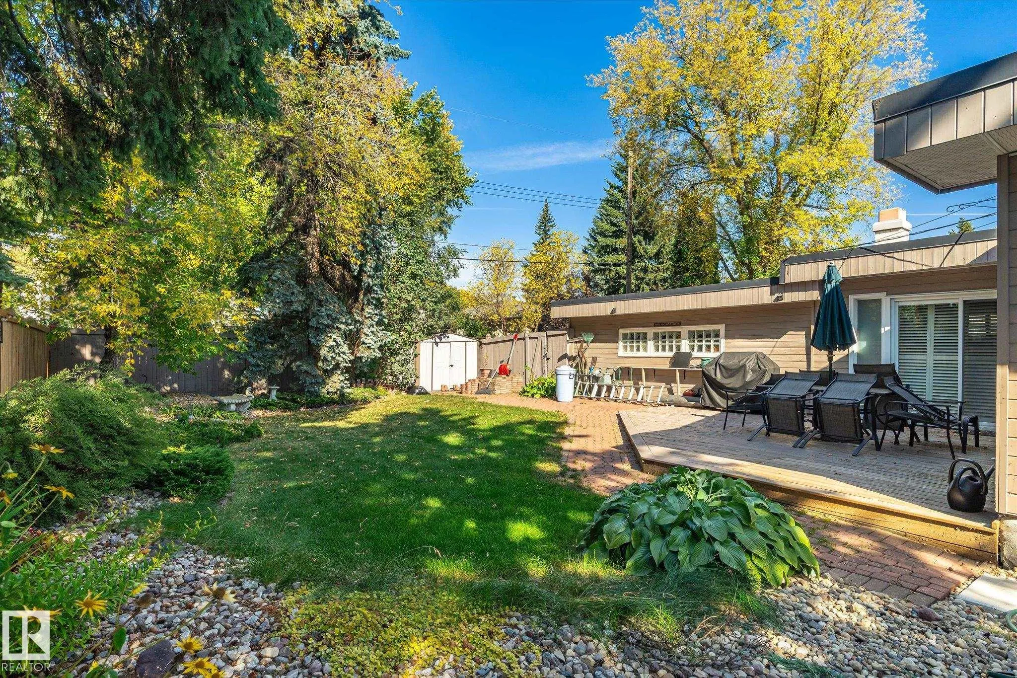 13862 Ravine Drive