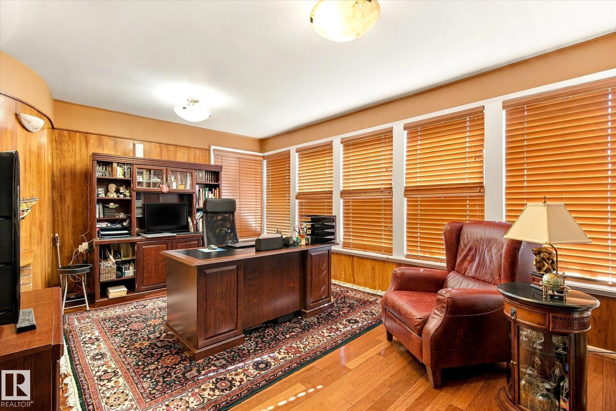 13862 Ravine Drive