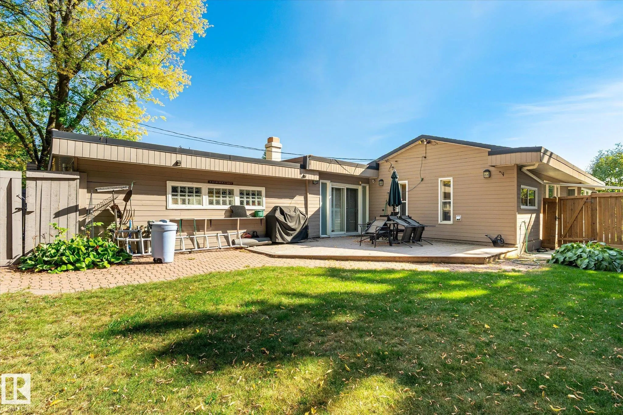13862 Ravine Drive