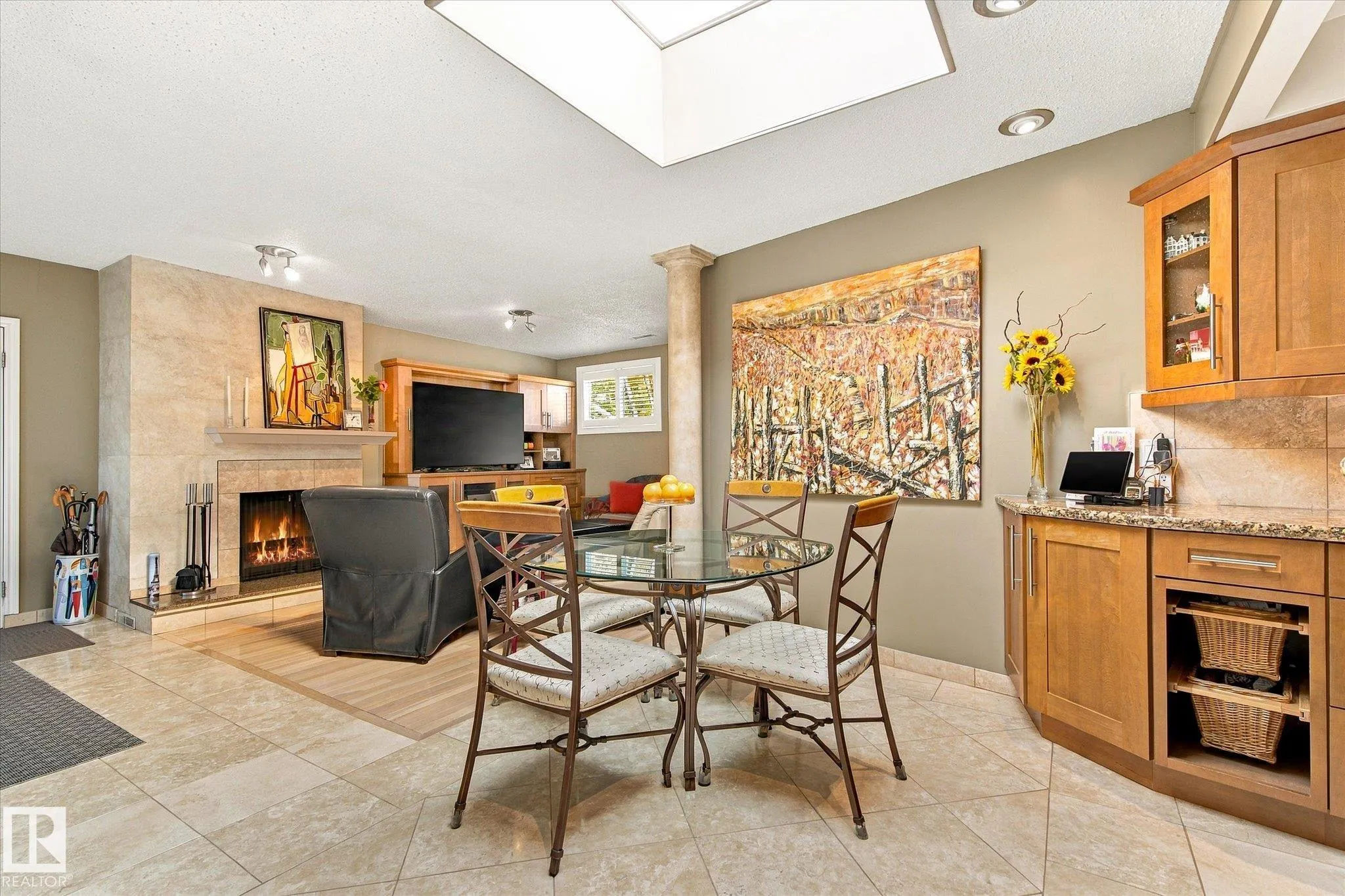 13862 Ravine Drive