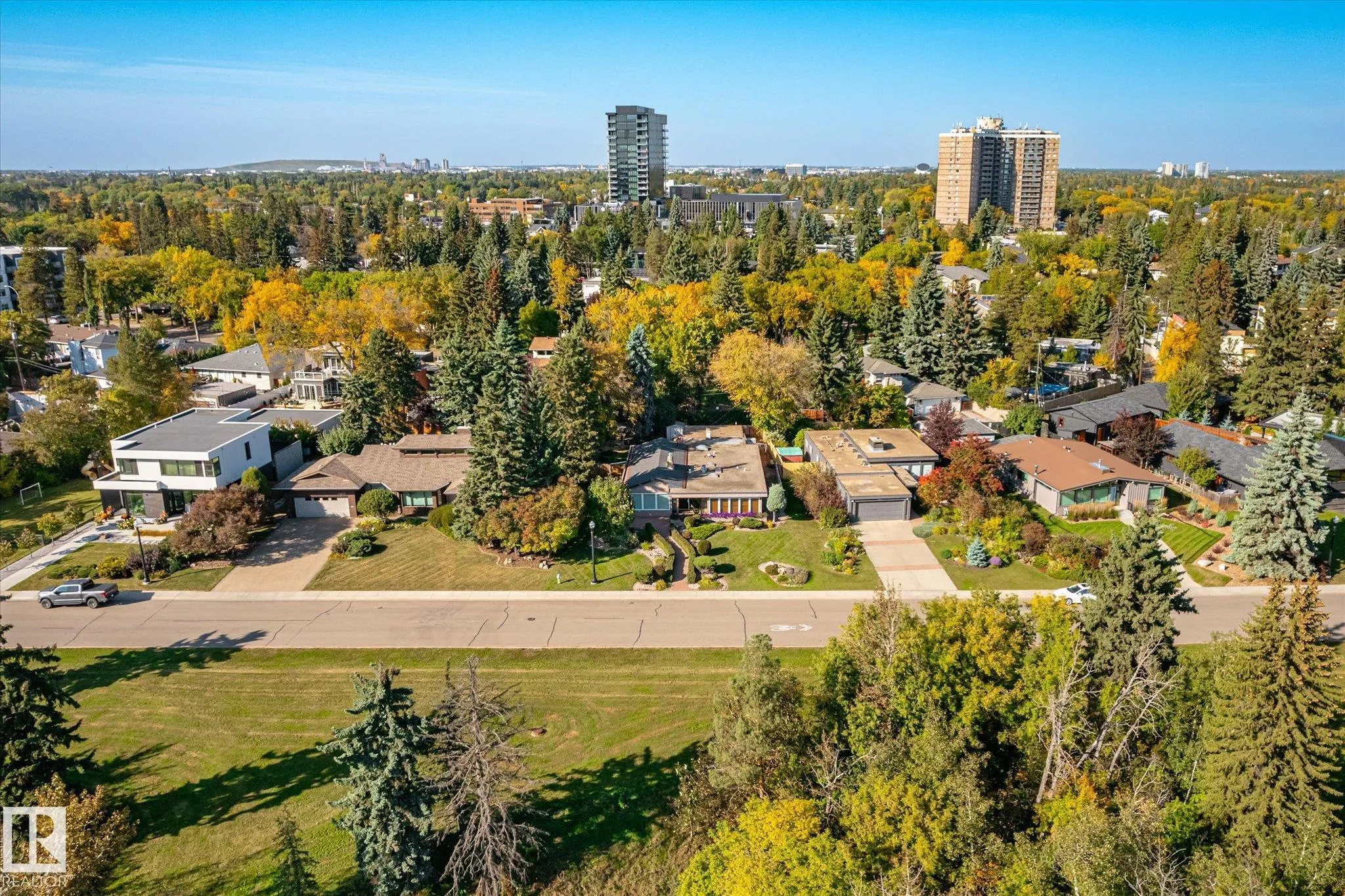 13862 Ravine Drive