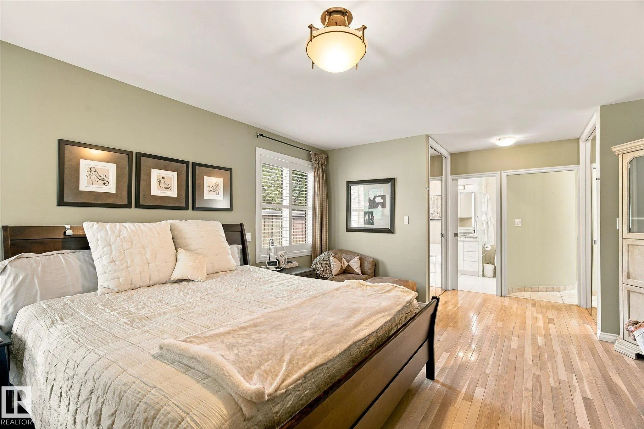 13862 Ravine Drive
