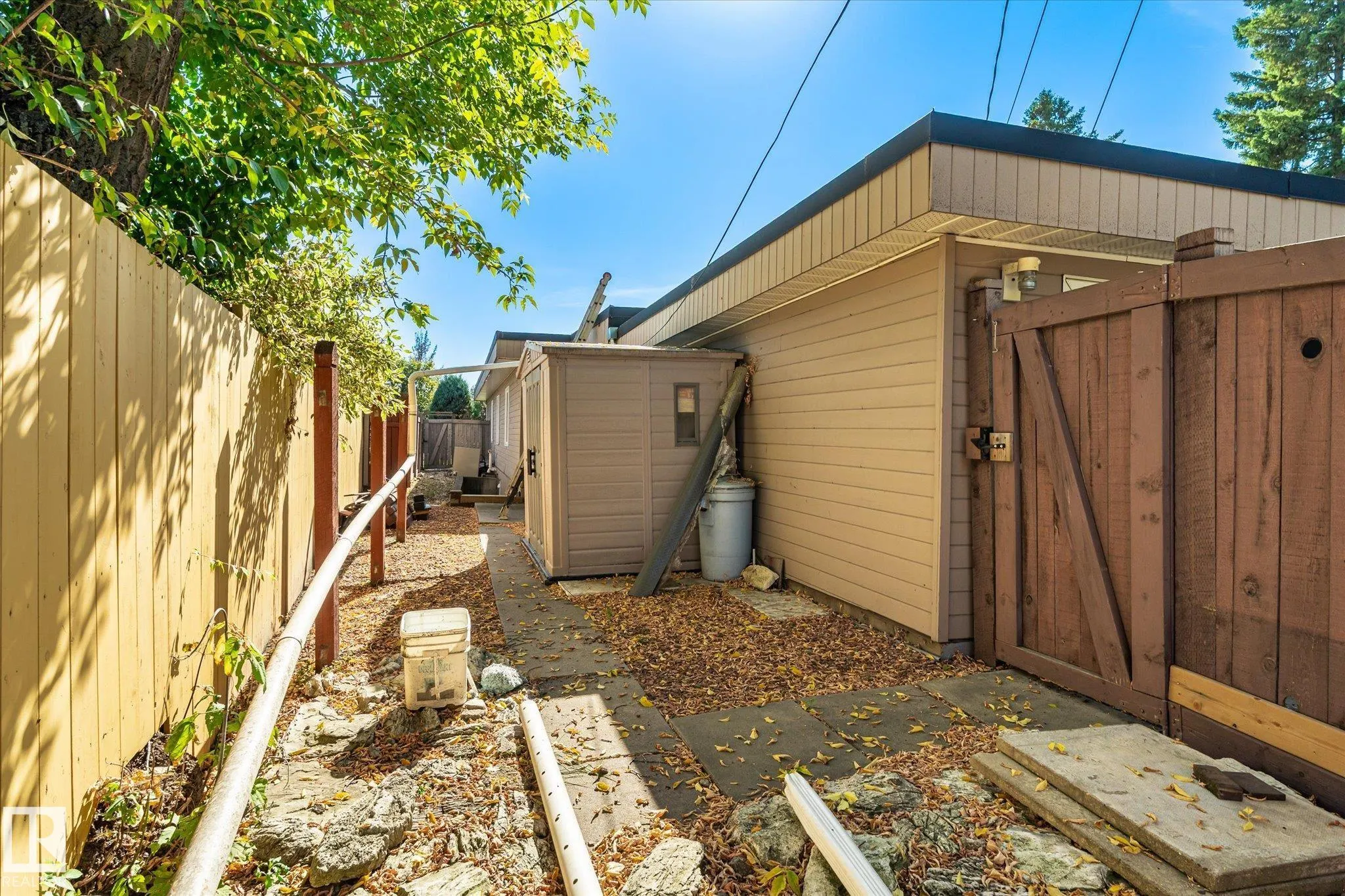 13862 Ravine Drive
