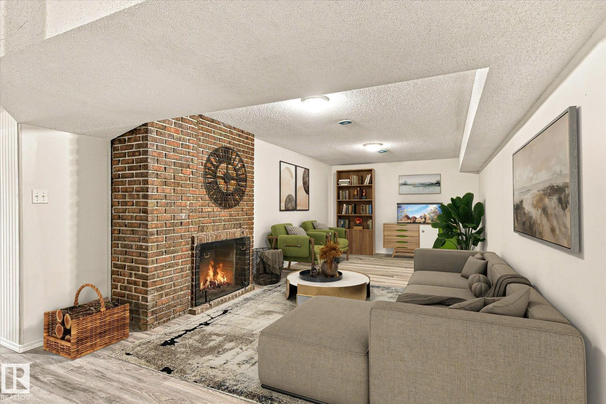 13862 Ravine Drive