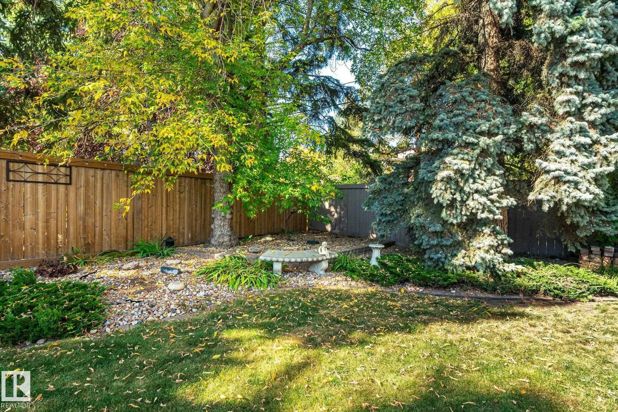 13862 Ravine Drive