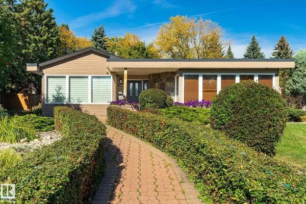 13862 Ravine Drive