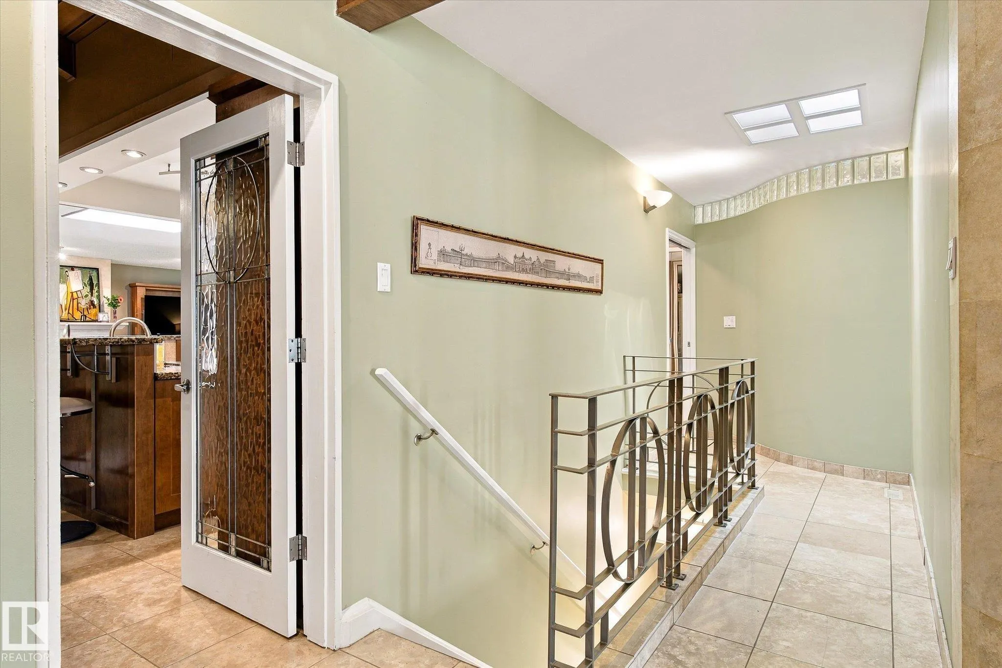 13862 Ravine Drive