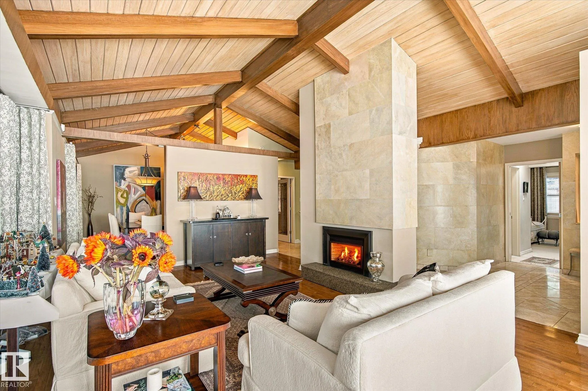 13862 Ravine Drive