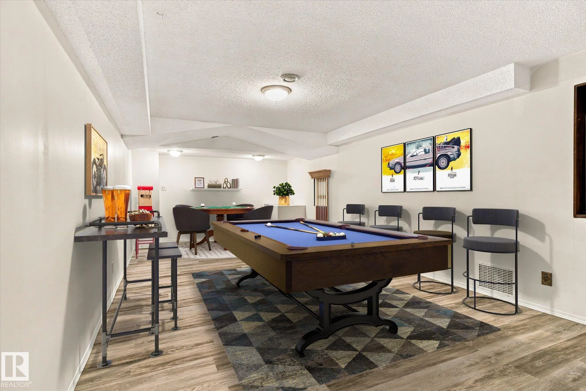 13862 Ravine Drive