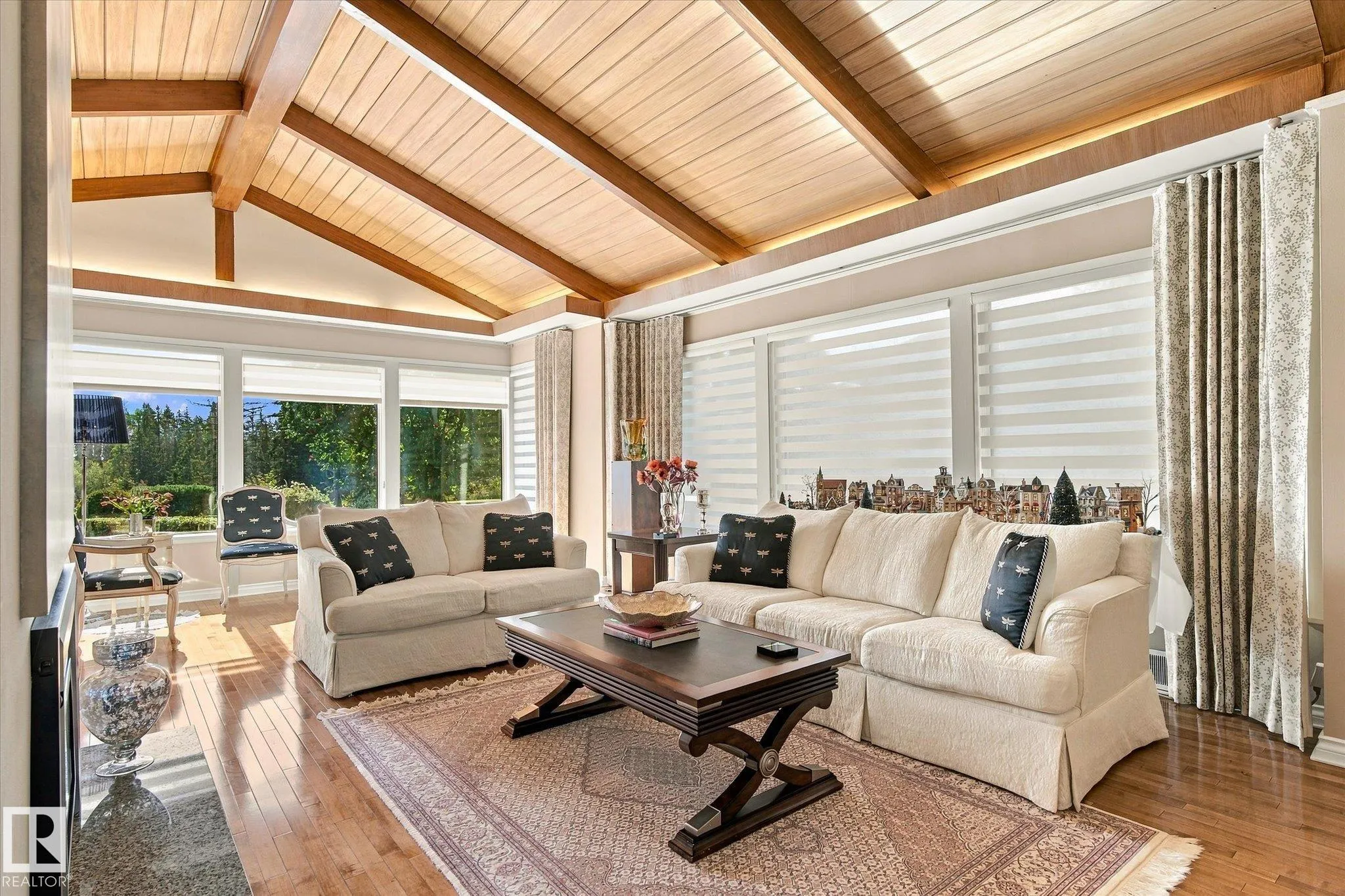 13862 Ravine Drive