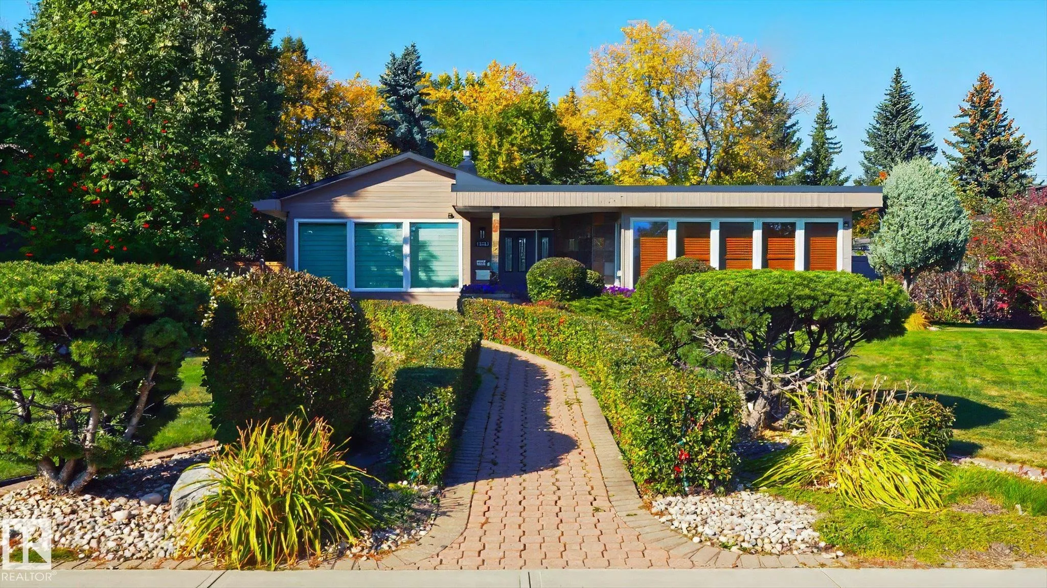 13862 Ravine Drive