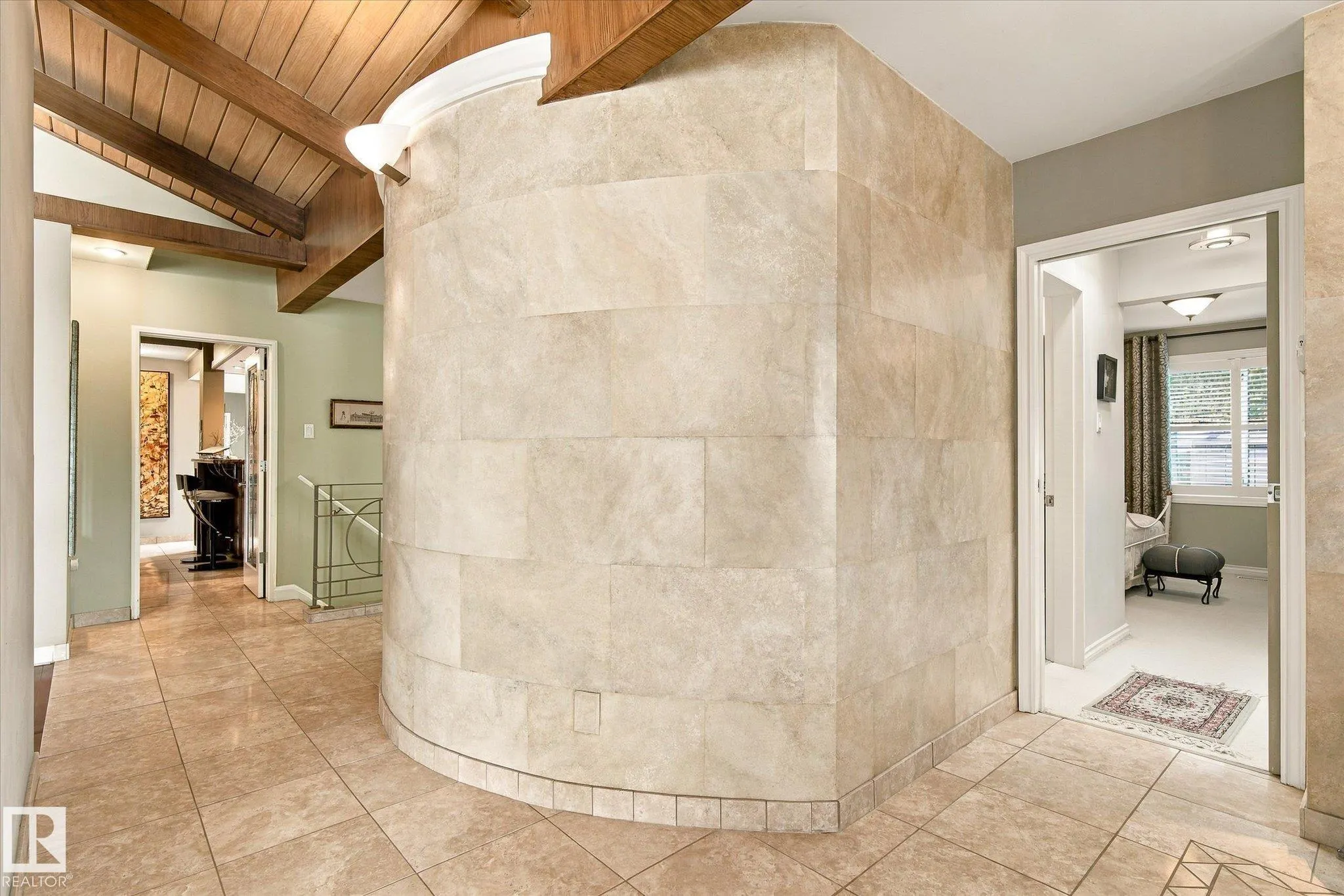 13862 Ravine Drive