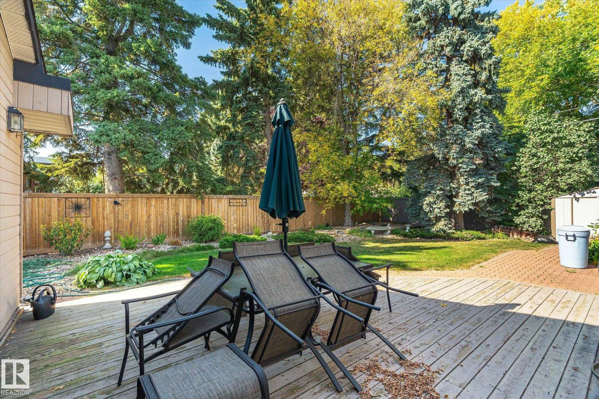 13862 Ravine Drive