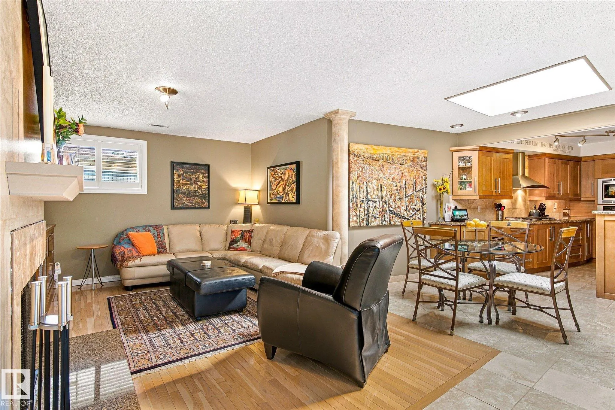 13862 Ravine Drive