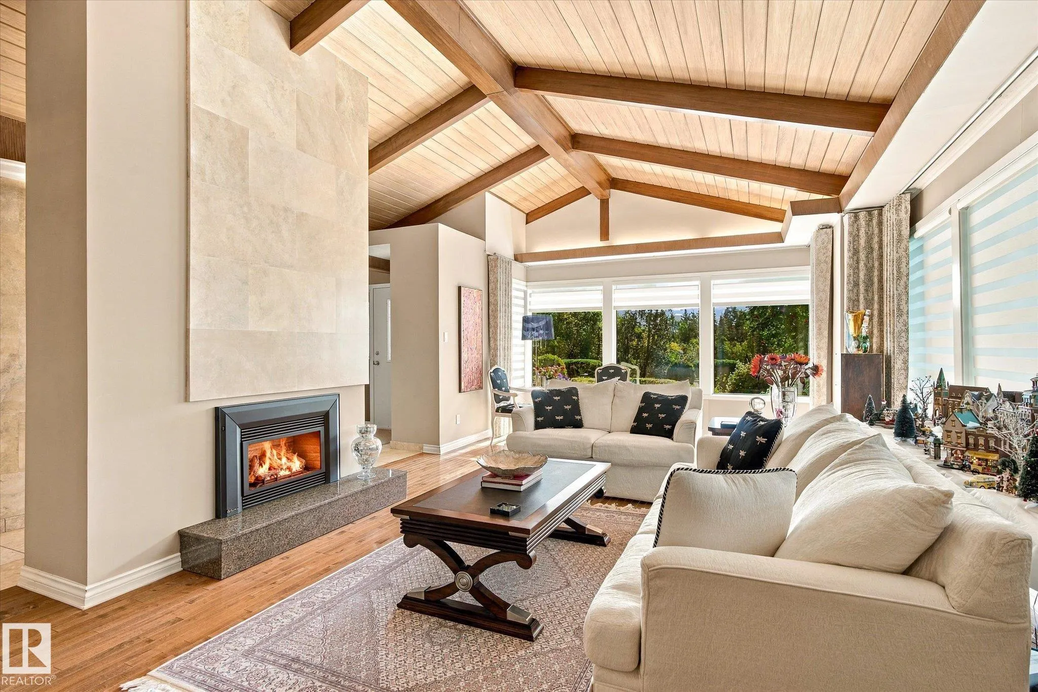 13862 Ravine Drive