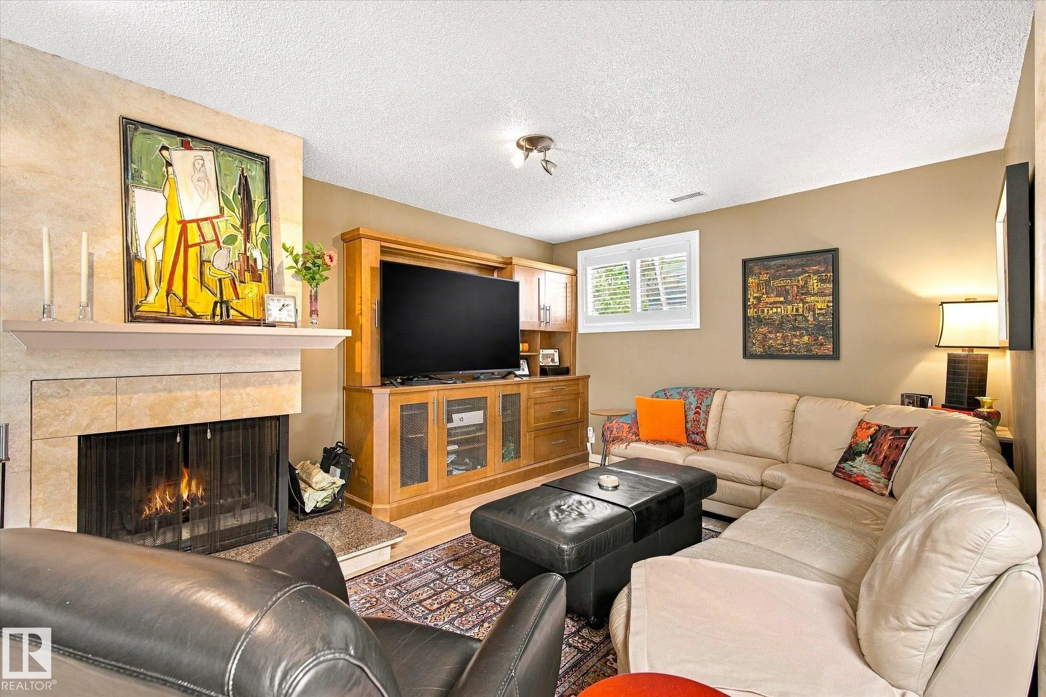 13862 Ravine Drive