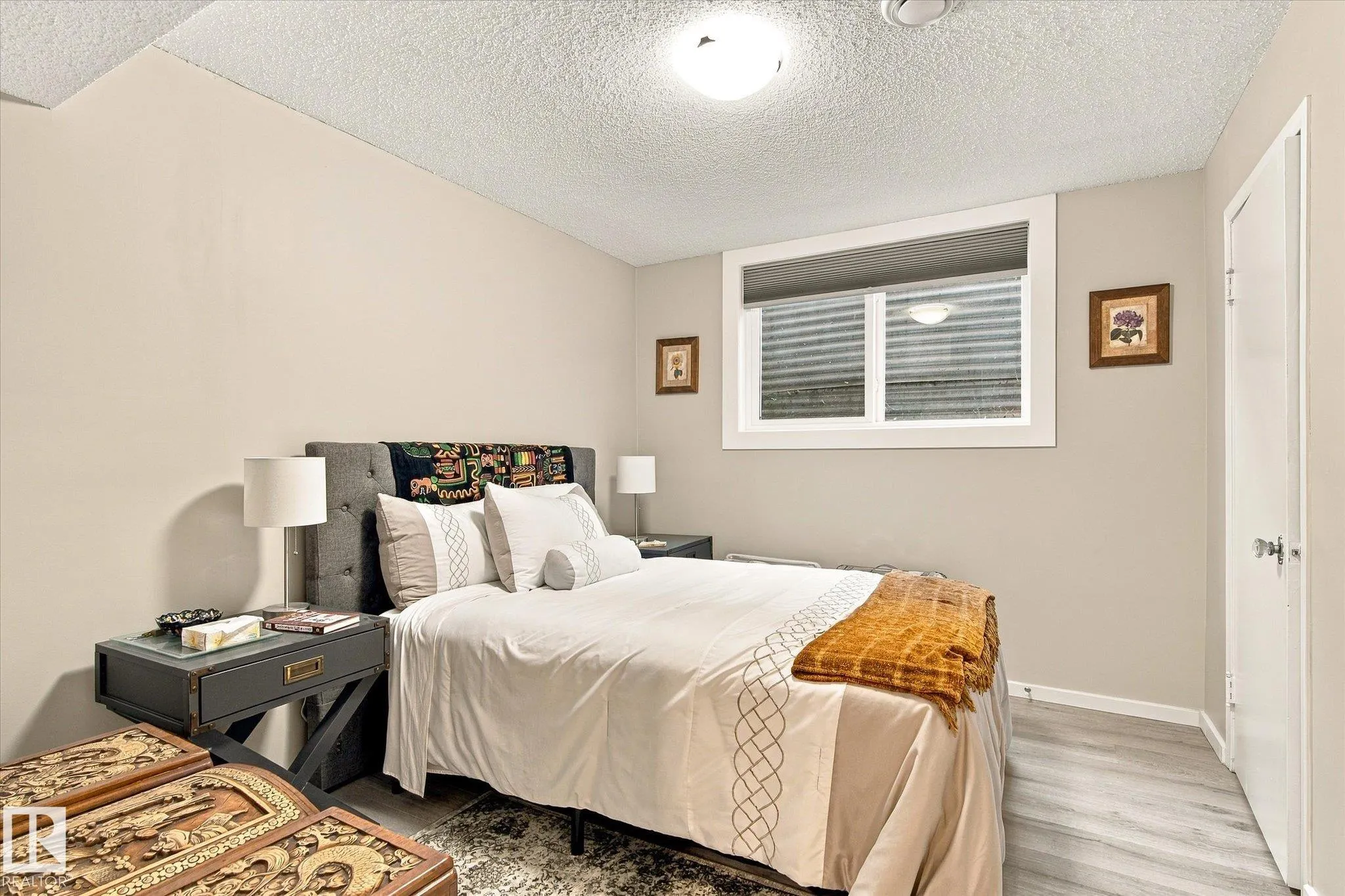 13862 Ravine Drive