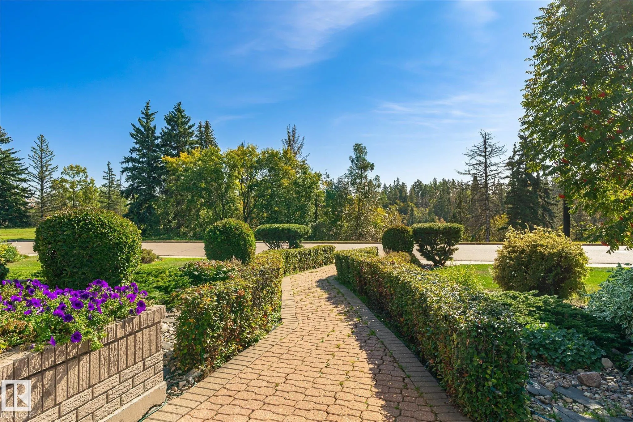 13862 Ravine Drive