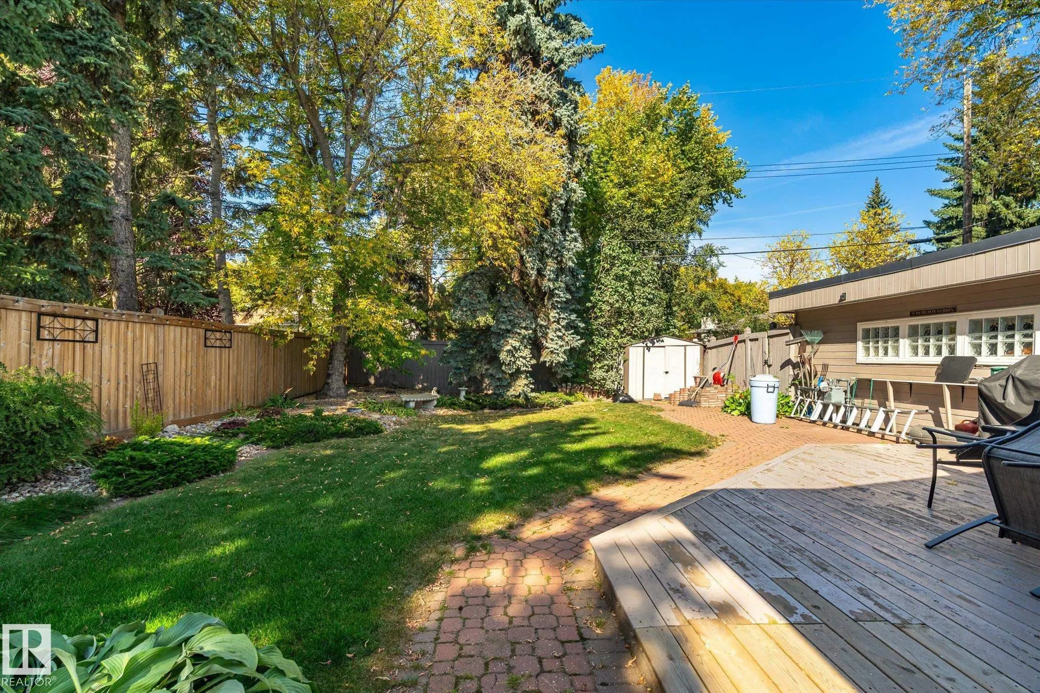 13862 Ravine Drive