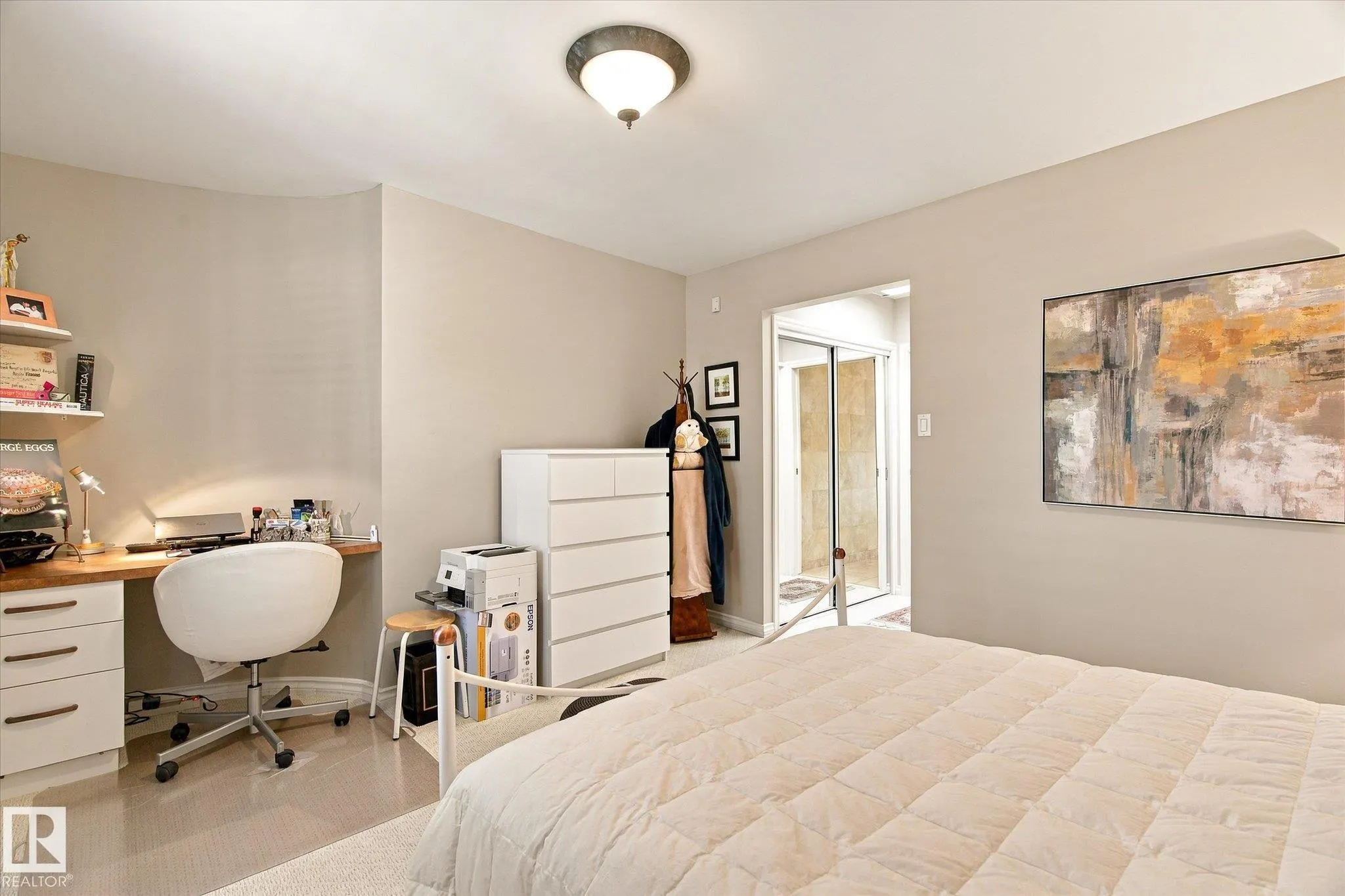 13862 Ravine Drive