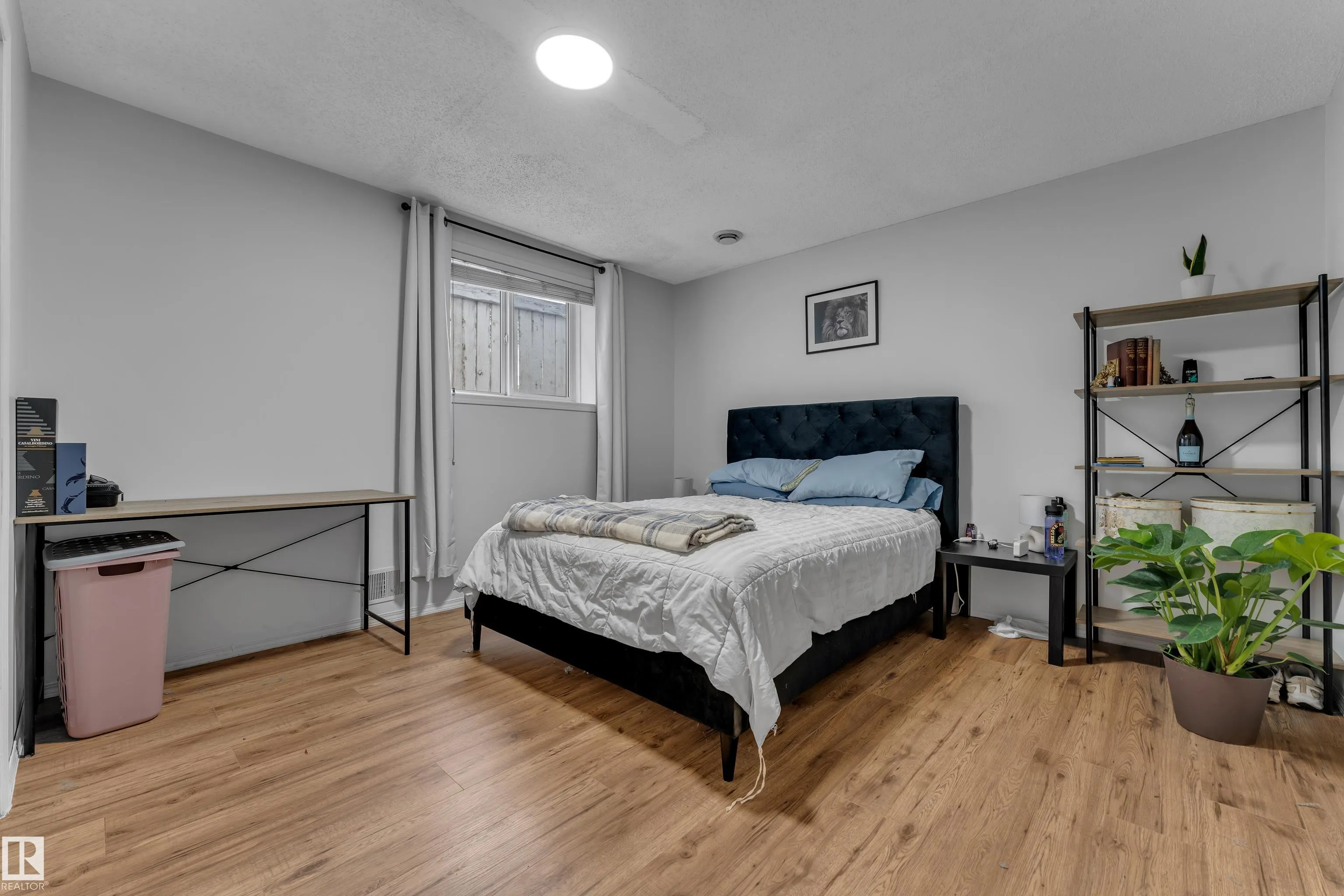 1233 ORMSBY Lane