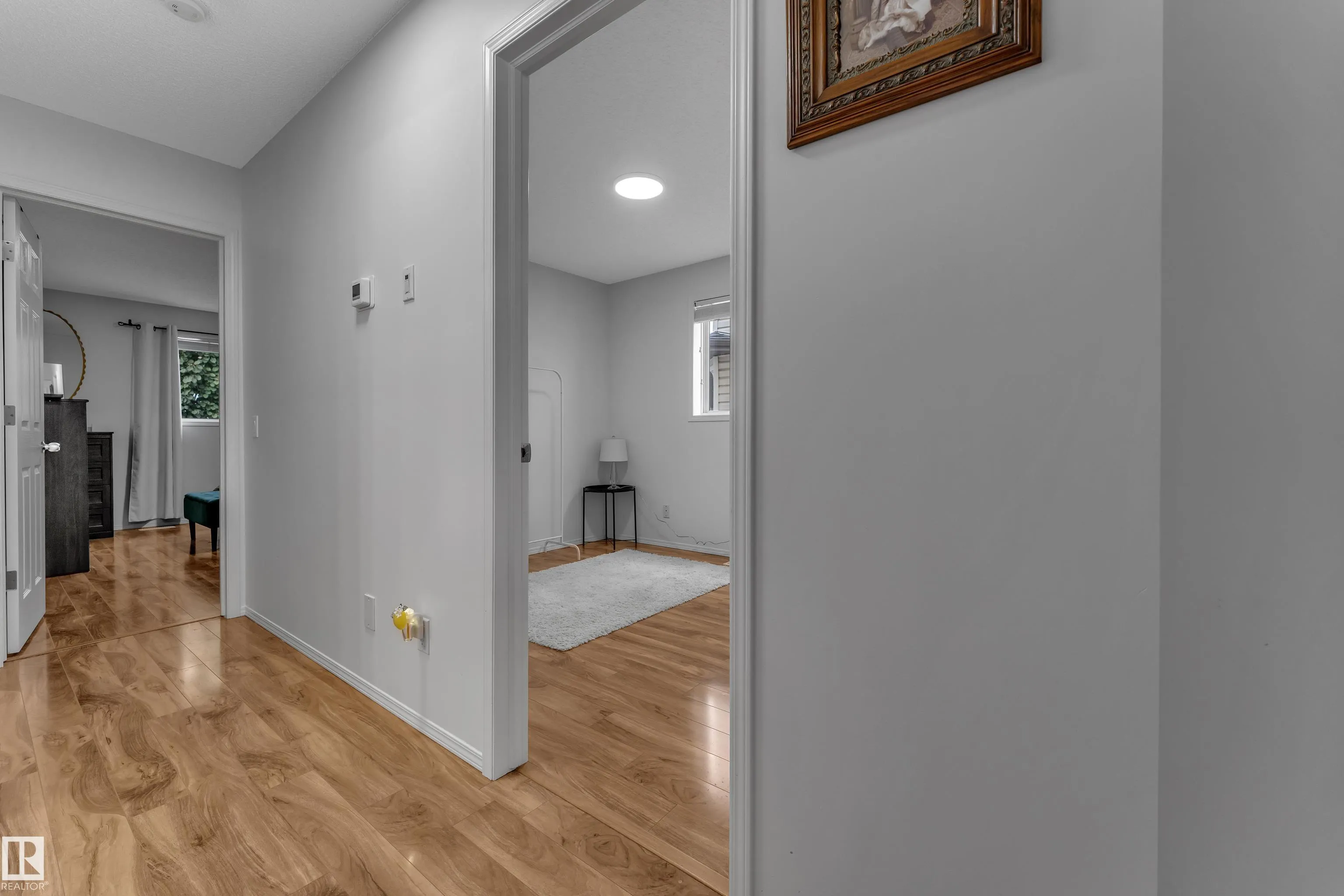1233 ORMSBY Lane