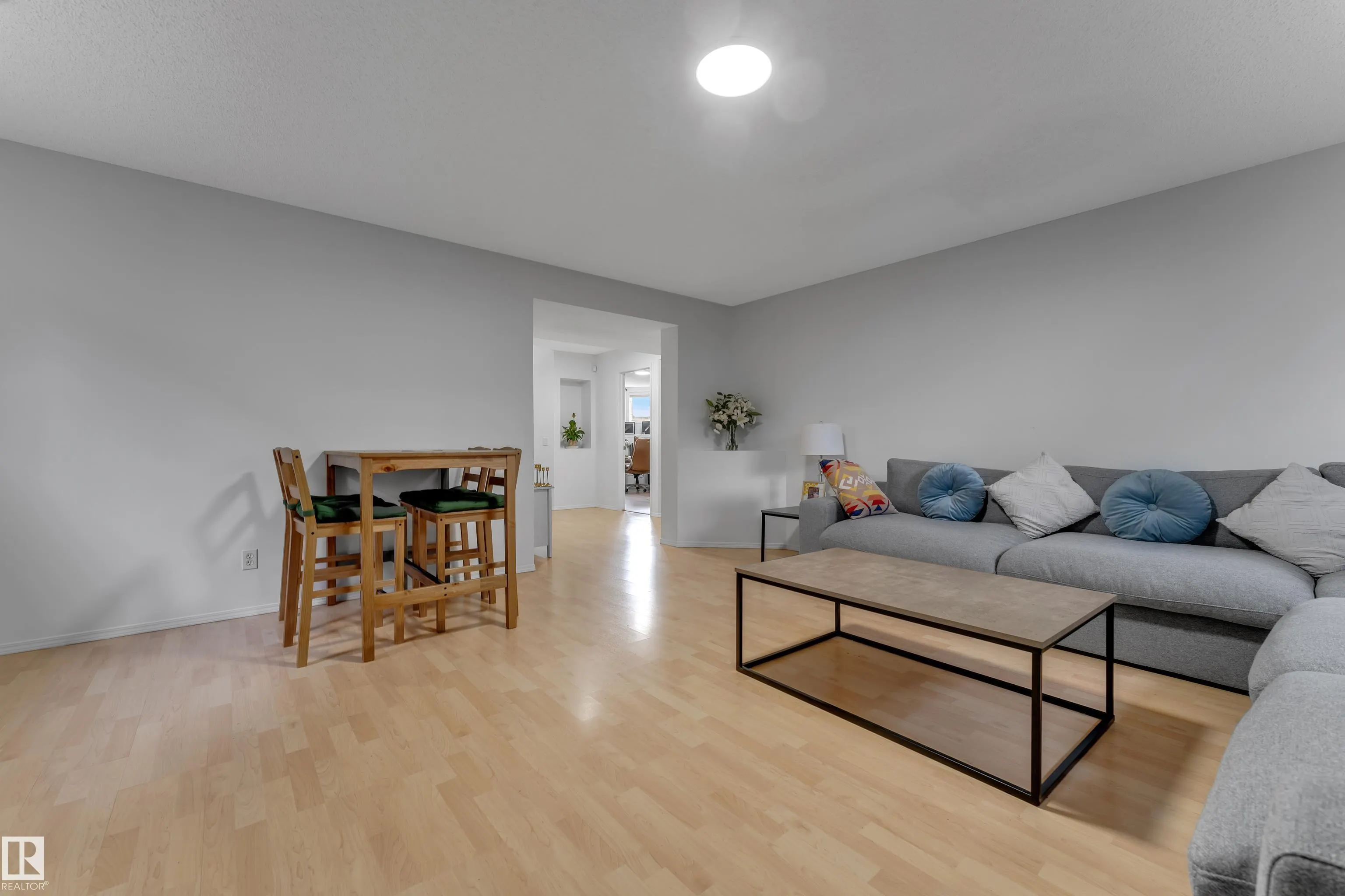 1233 ORMSBY Lane