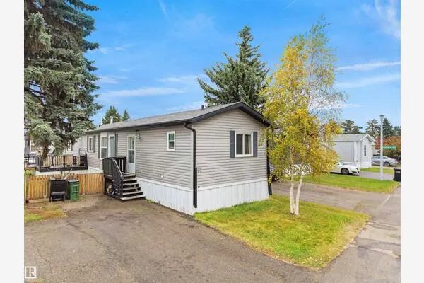 52 Evergreen Park