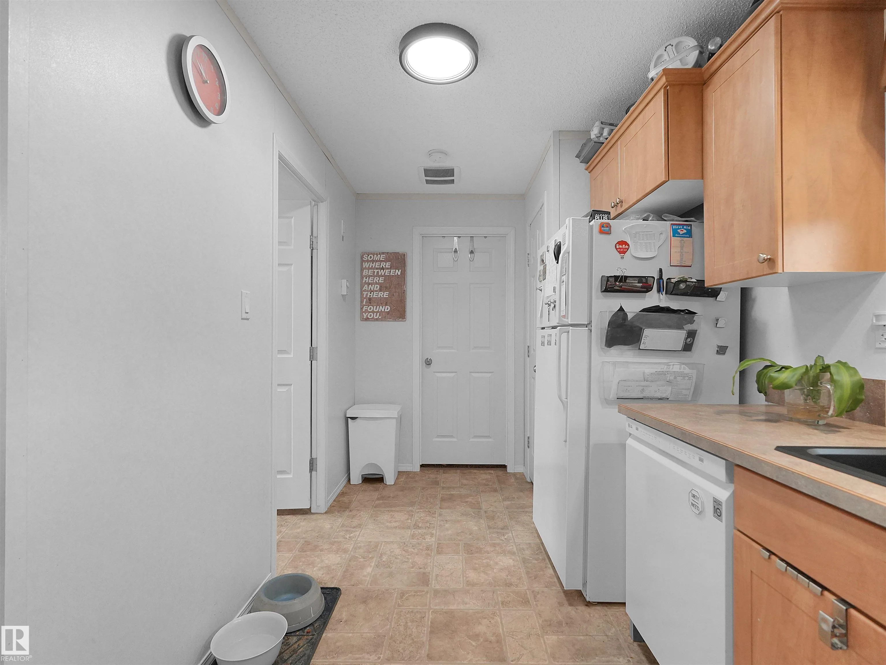 52 Evergreen Park
