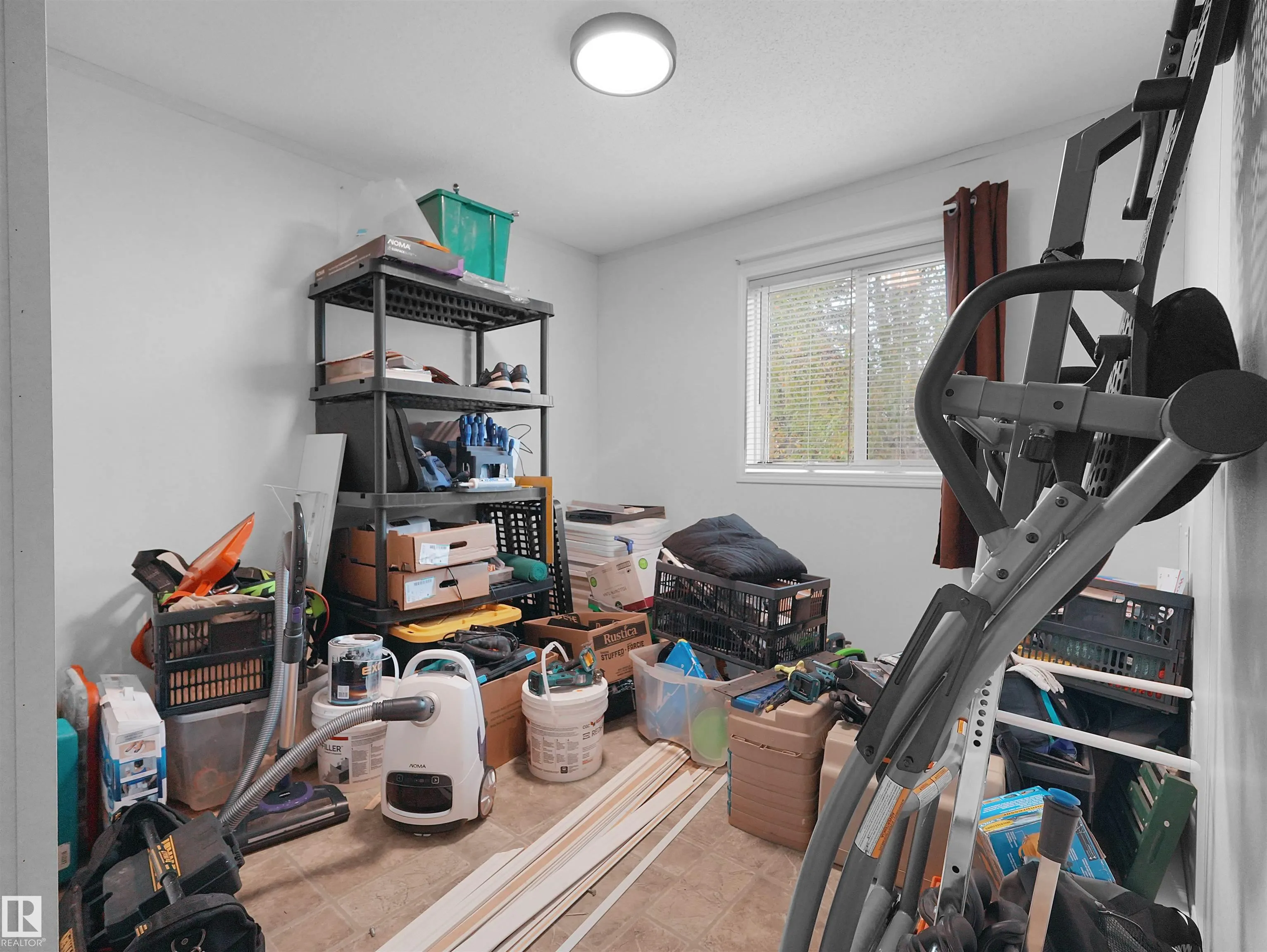 52 Evergreen Park