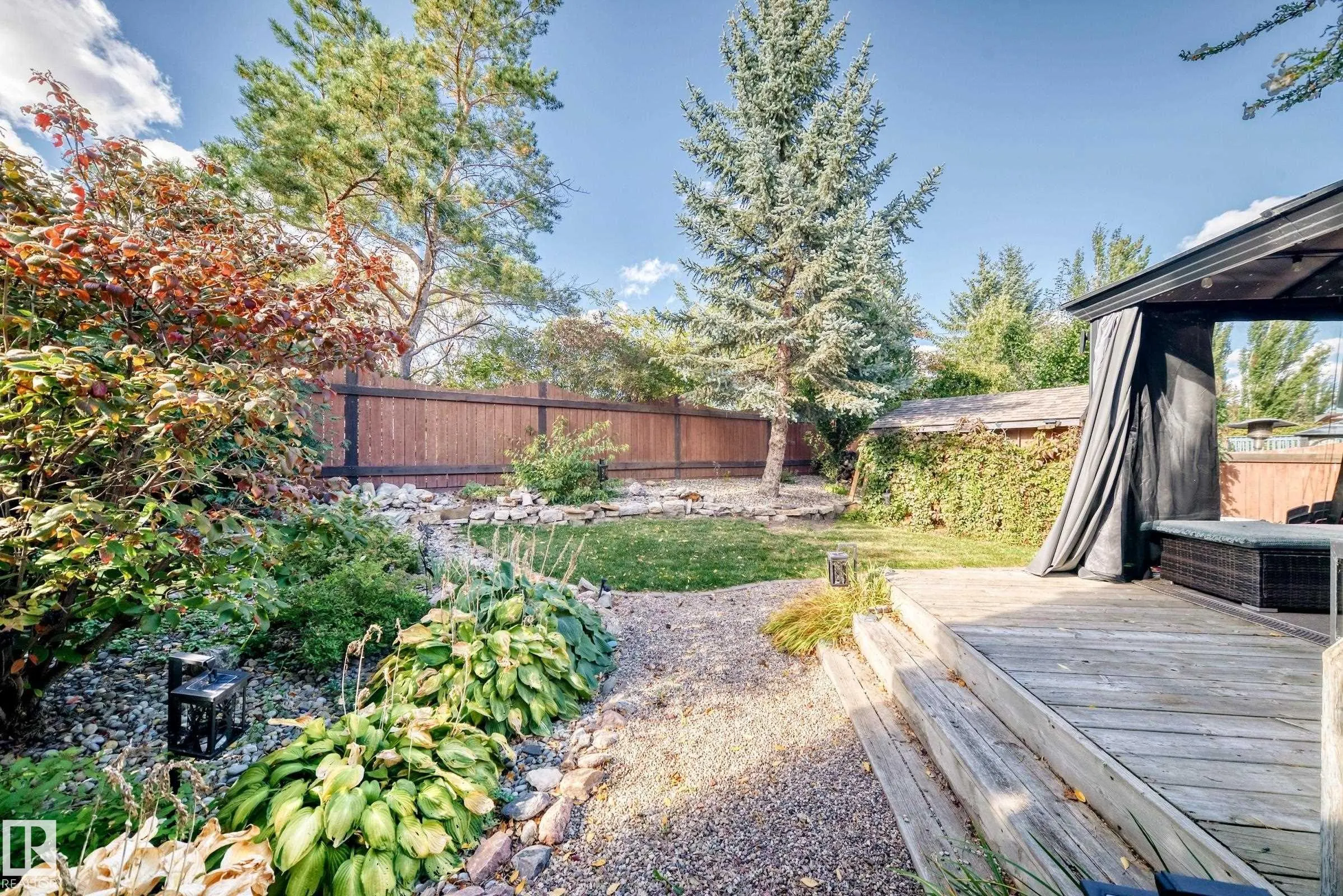 81 DUNFIELD Crescent