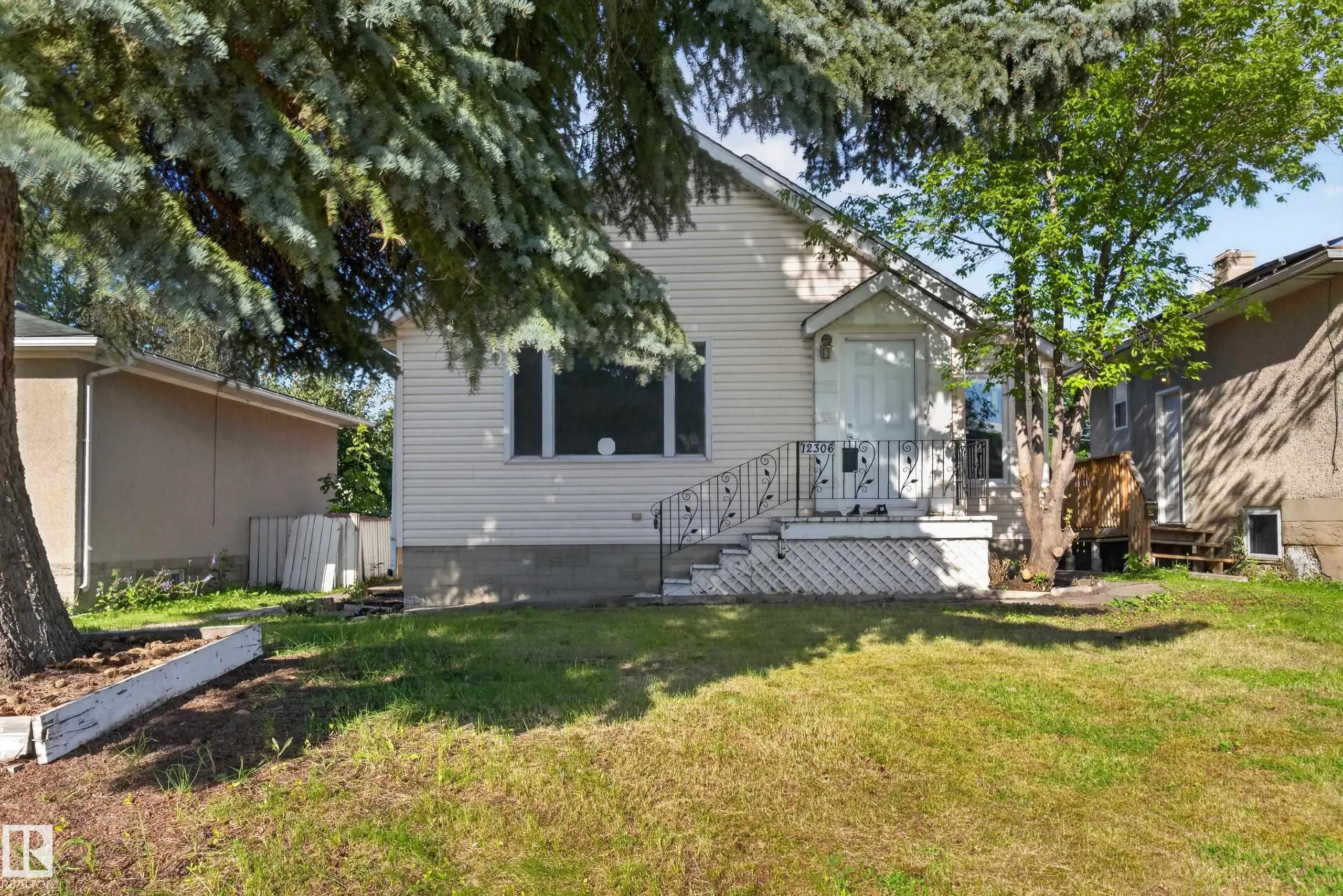 12306 95 Street