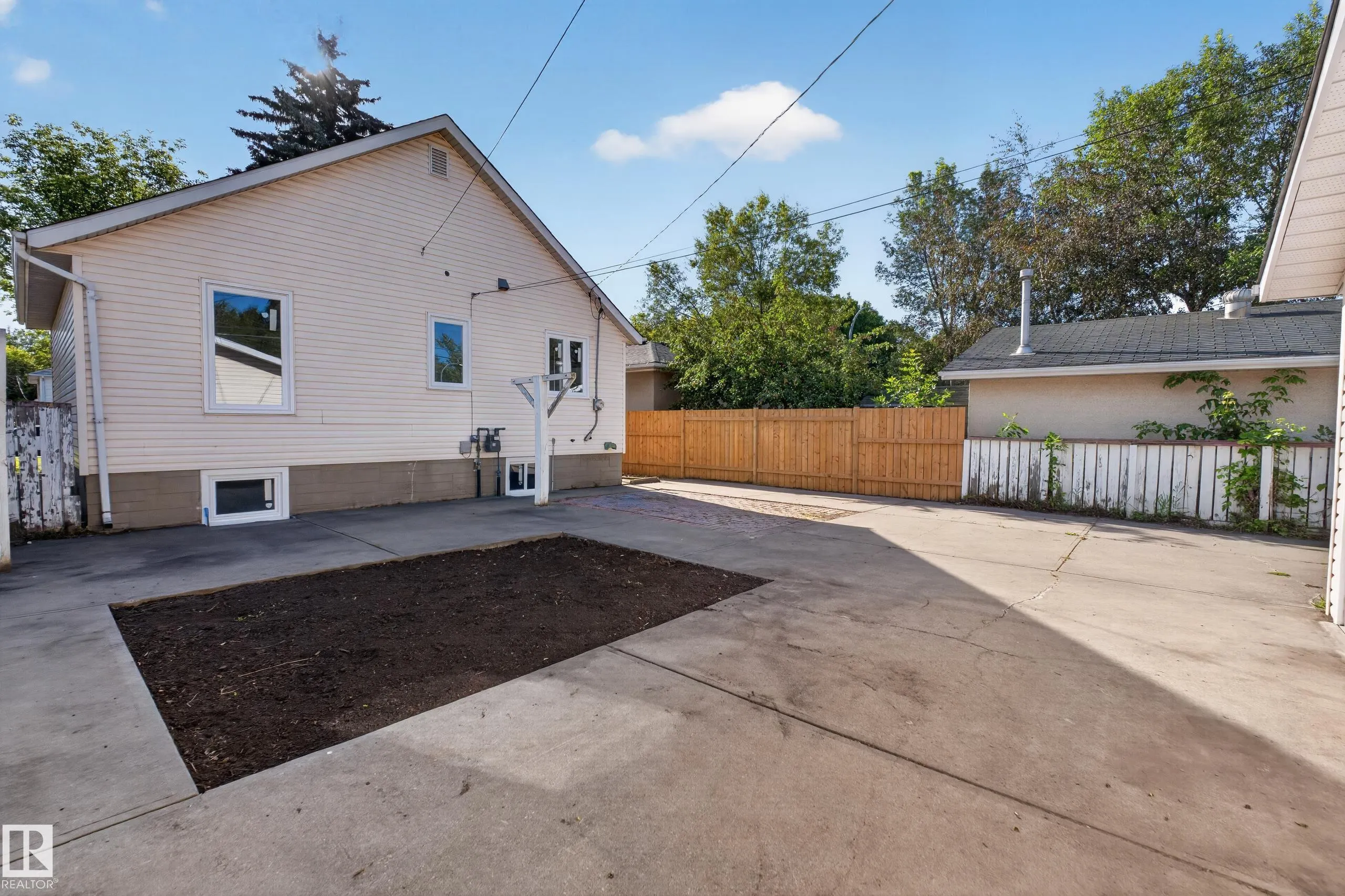 12306 95 Street