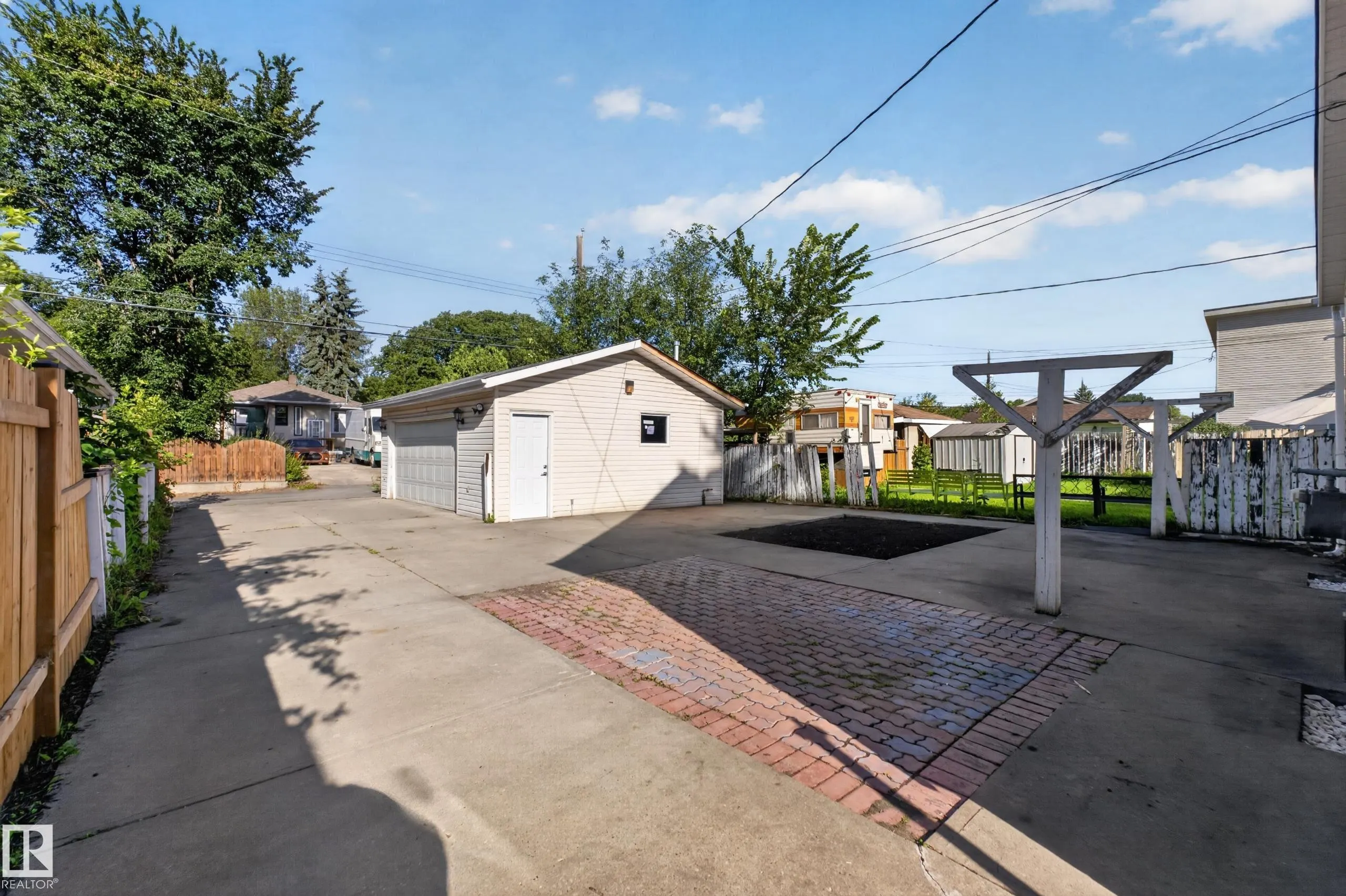 12306 95 Street