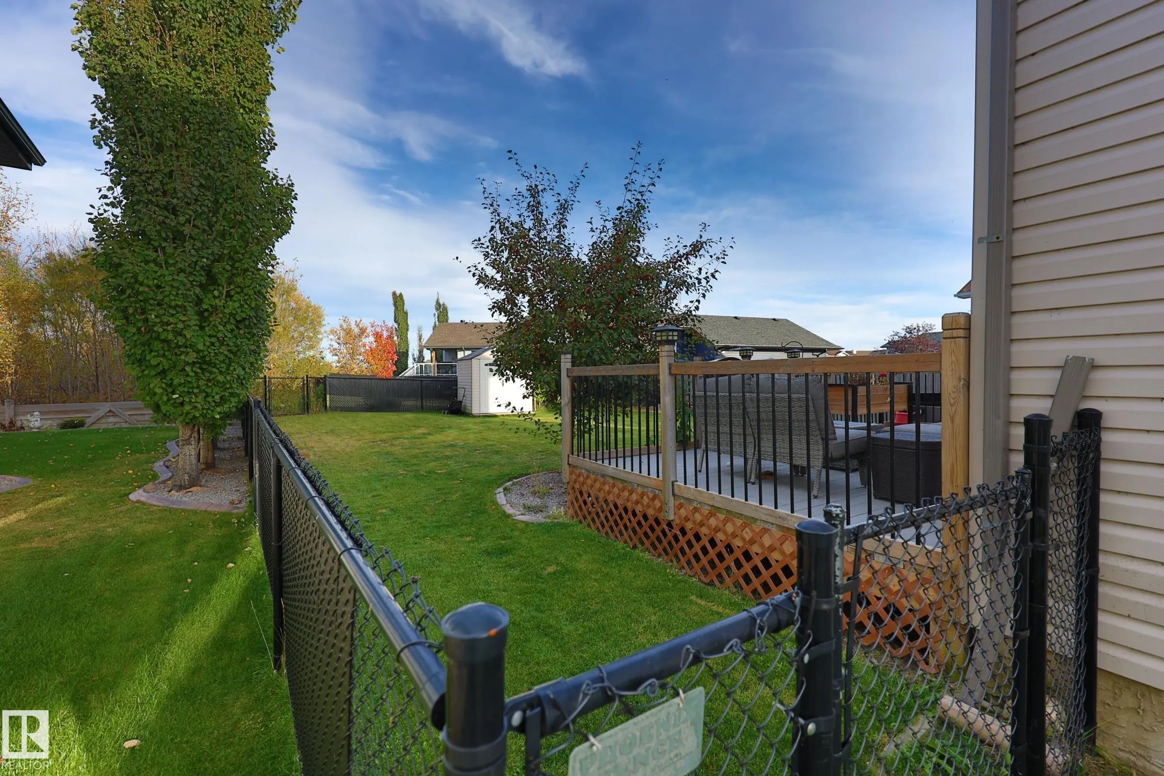 10603 95 Street