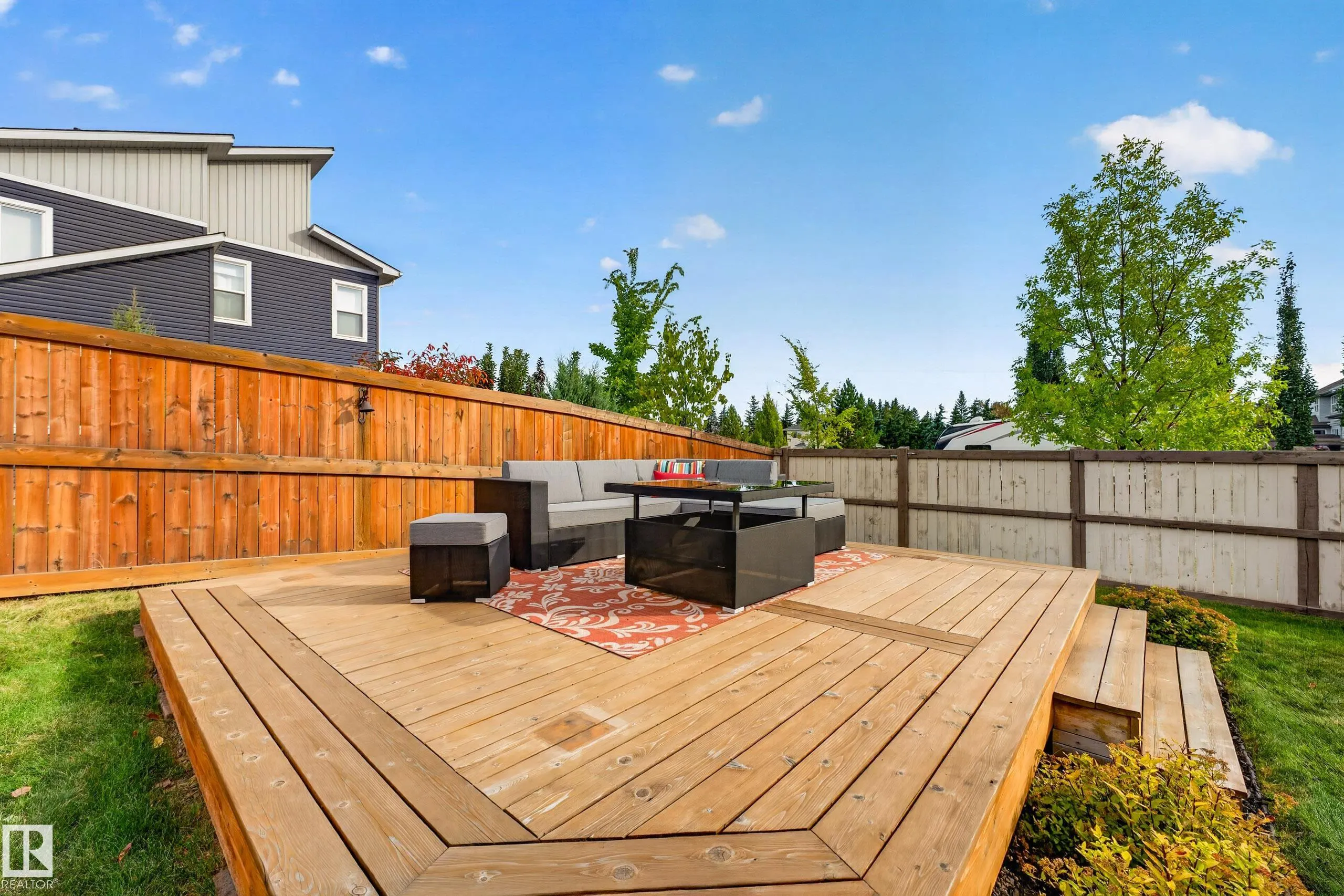 457 STILL CREEK Crescent