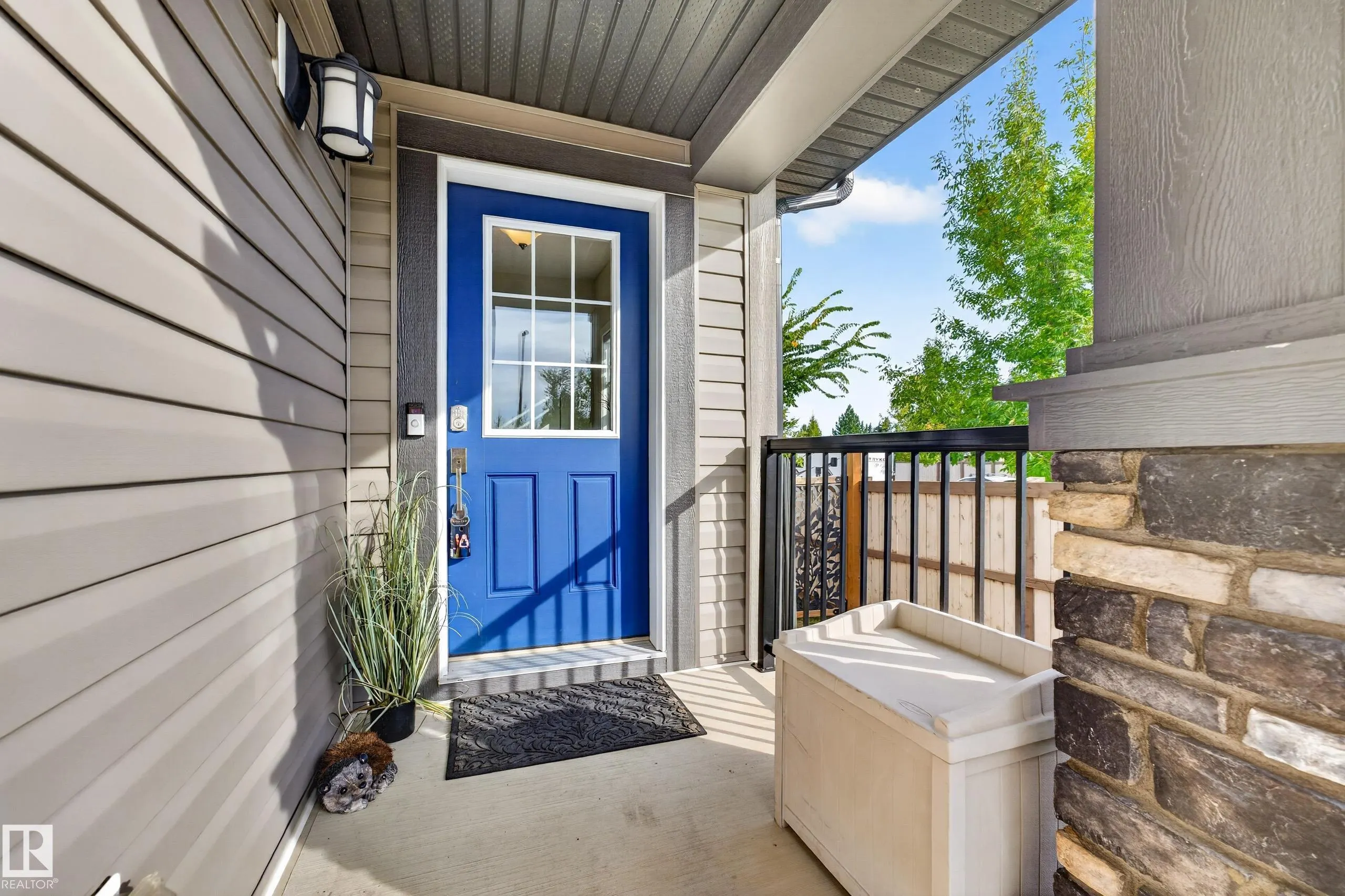 457 STILL CREEK Crescent