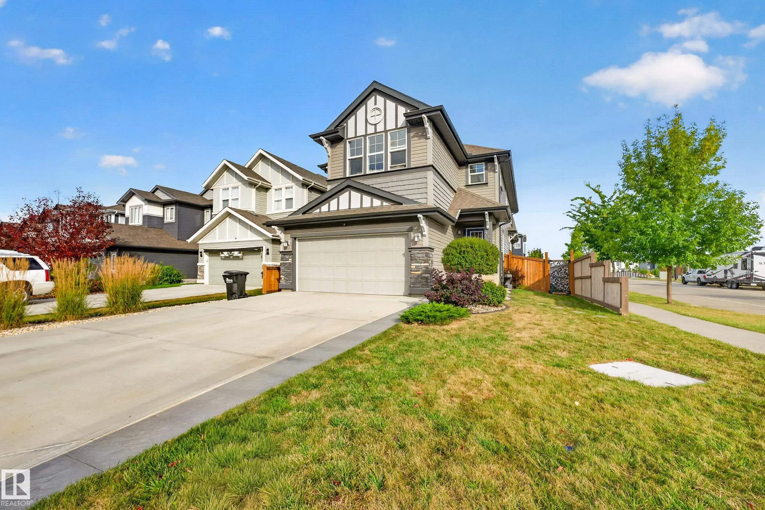 457 STILL CREEK Crescent