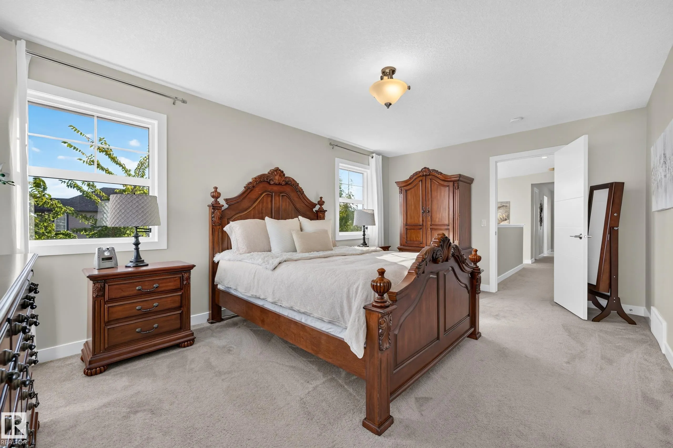 457 STILL CREEK Crescent