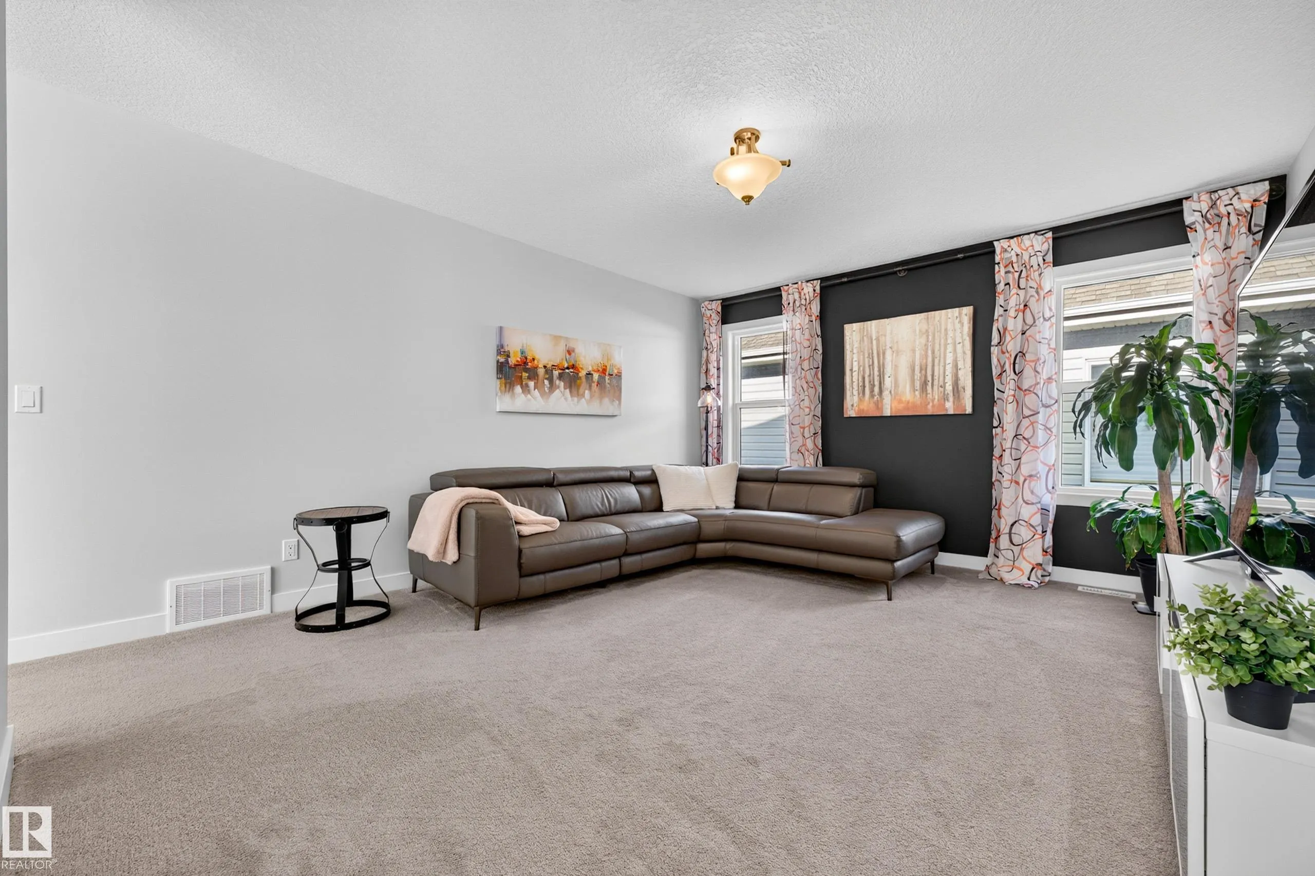 457 STILL CREEK Crescent