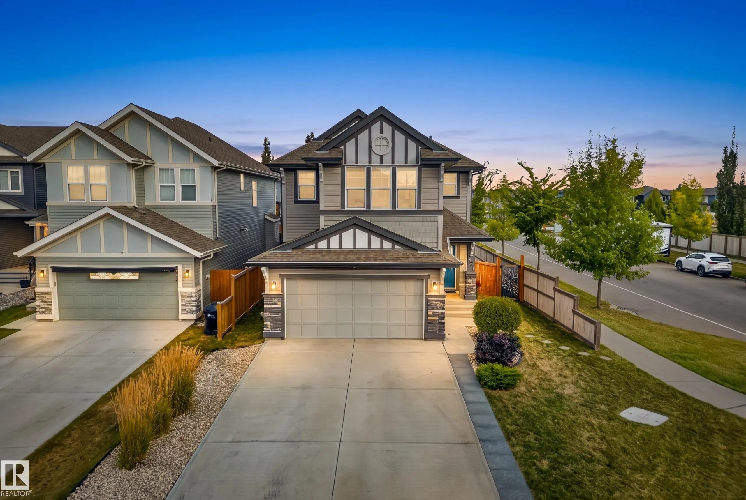 457 STILL CREEK Crescent