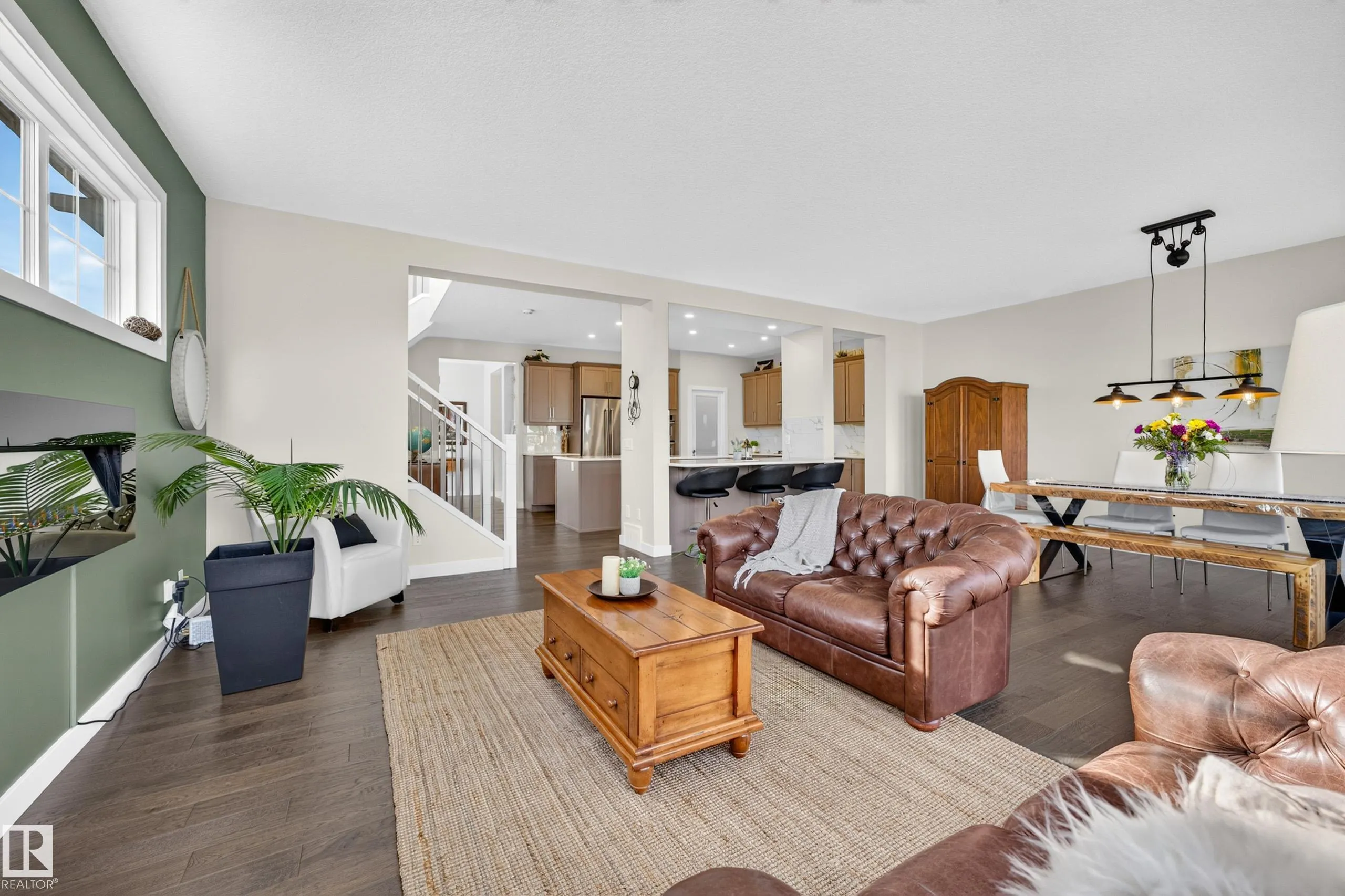 457 STILL CREEK Crescent