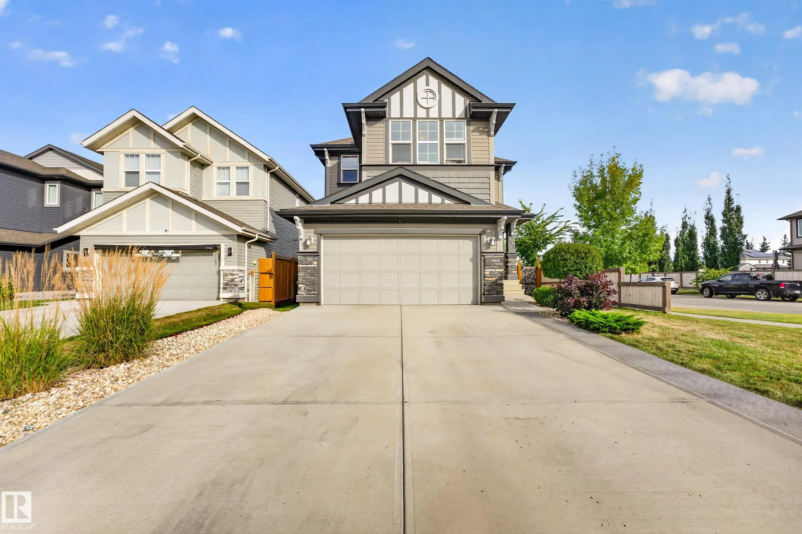 457 STILL CREEK Crescent
