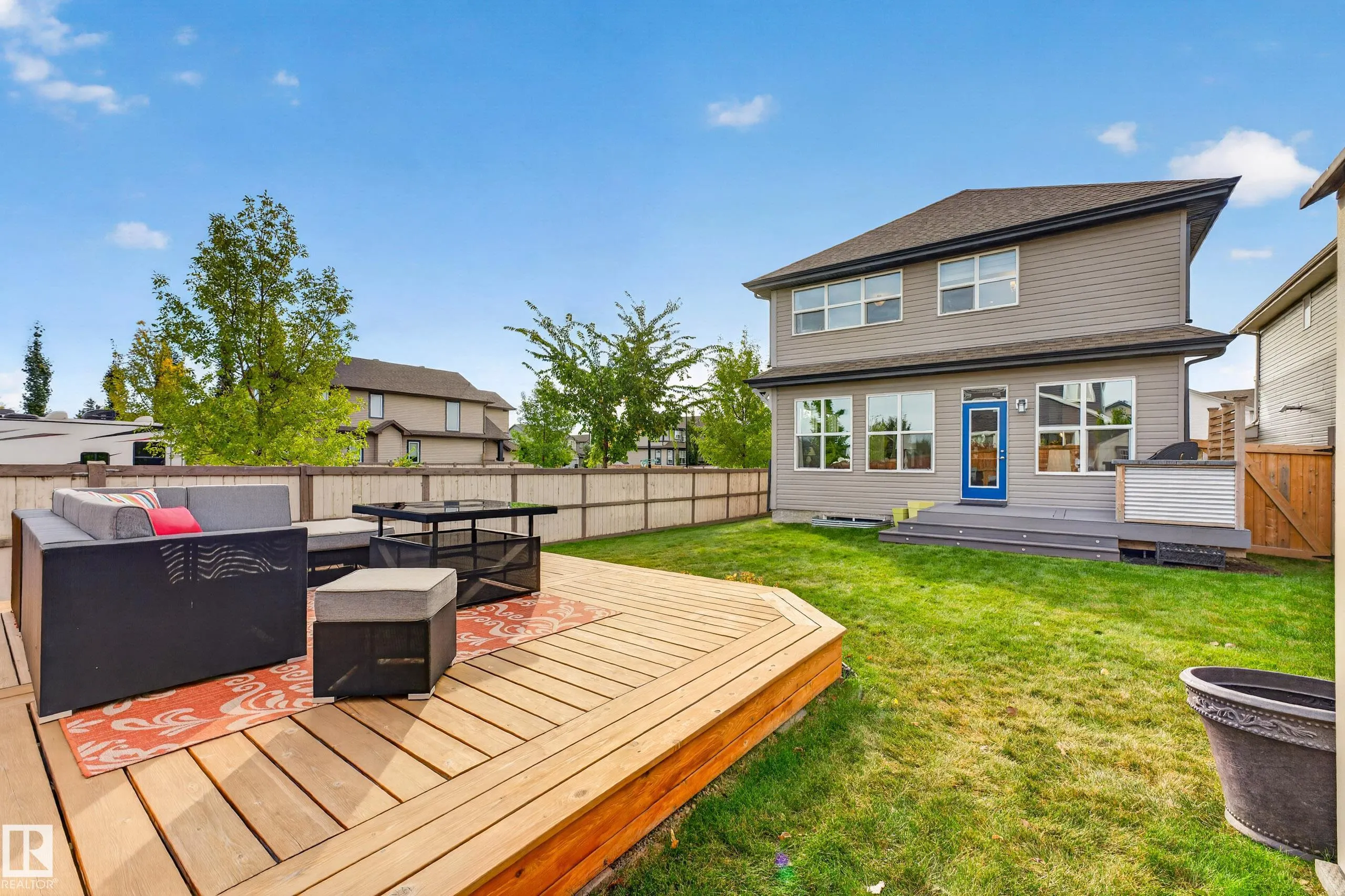 457 STILL CREEK Crescent